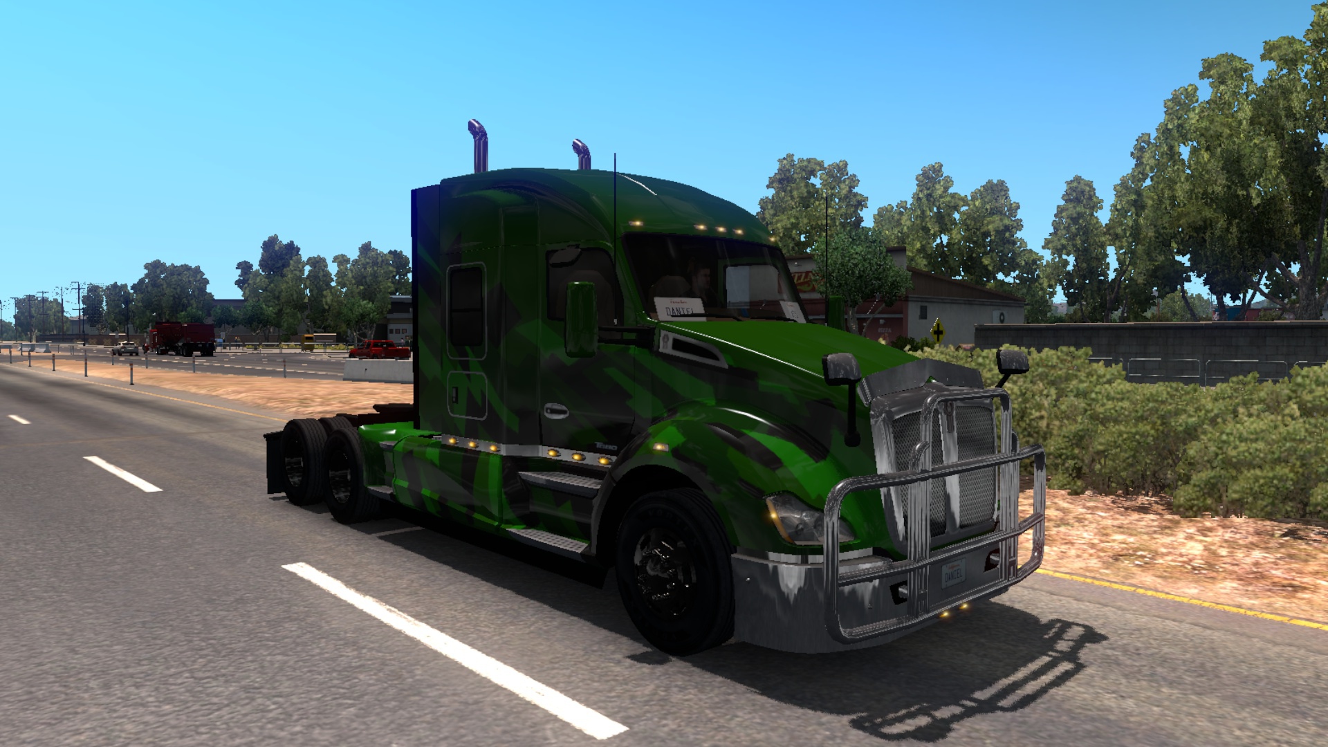 Image by DanielGamerSK