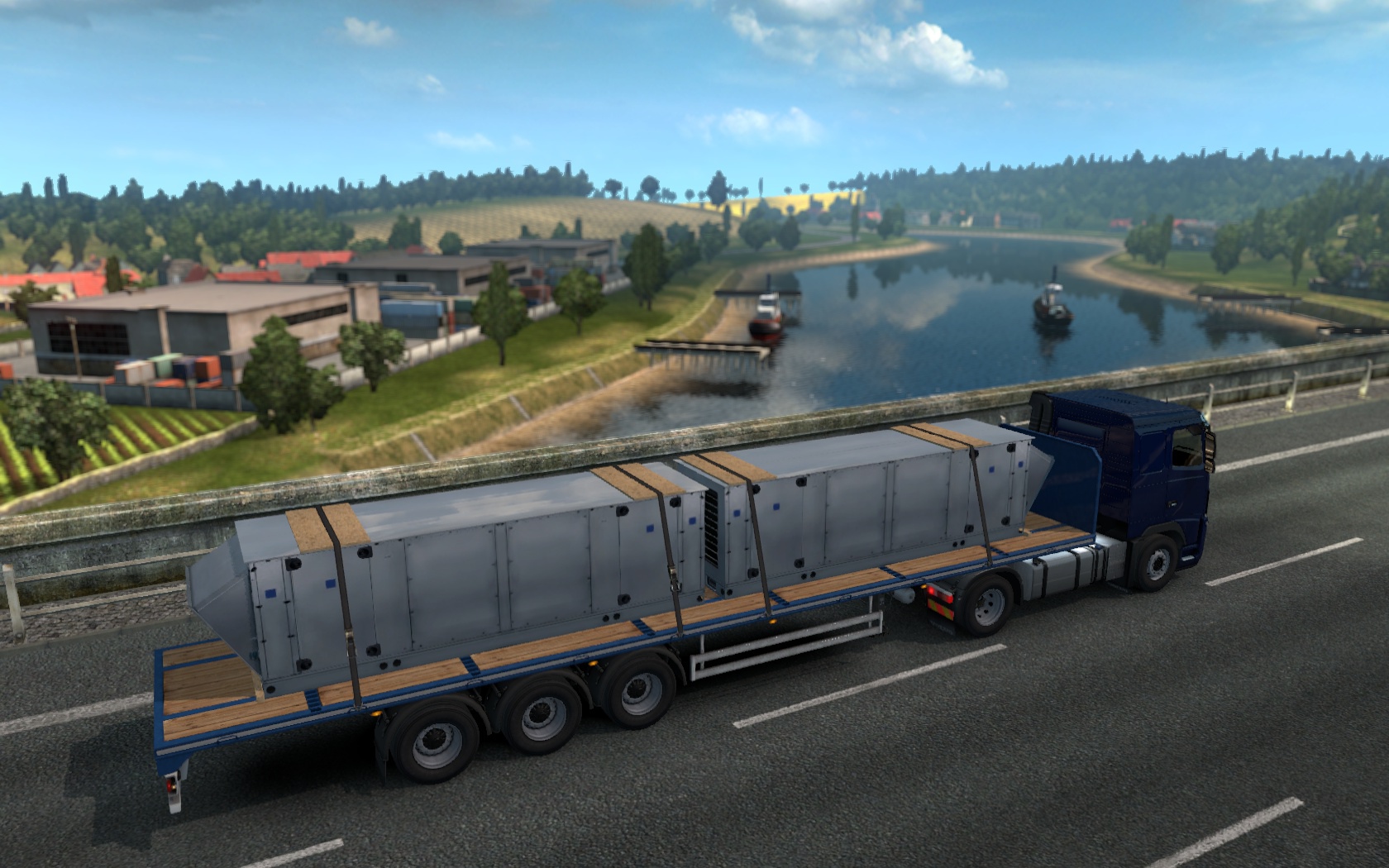 Image by DogoArgento