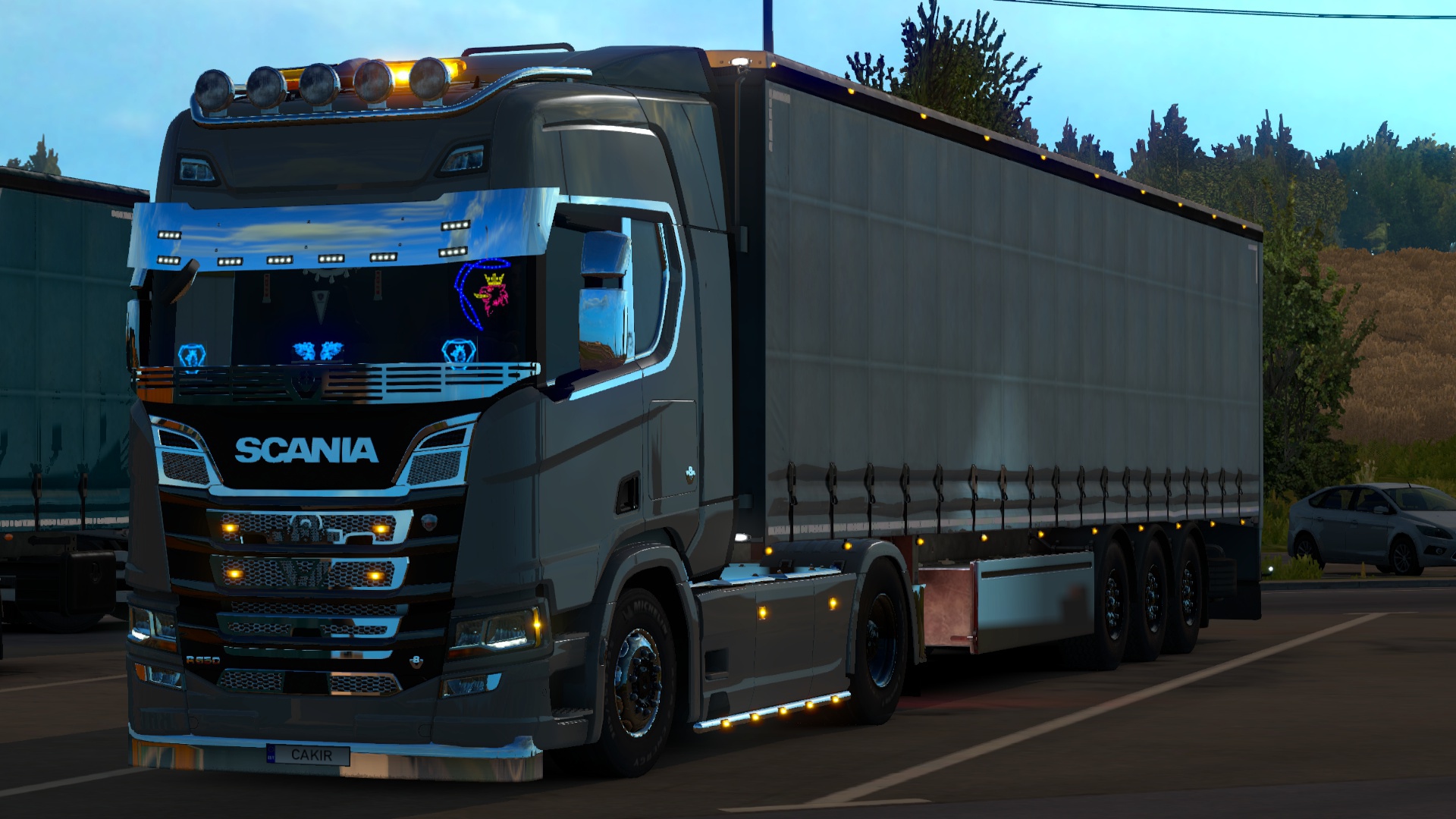 Image by ExcaliburrTR