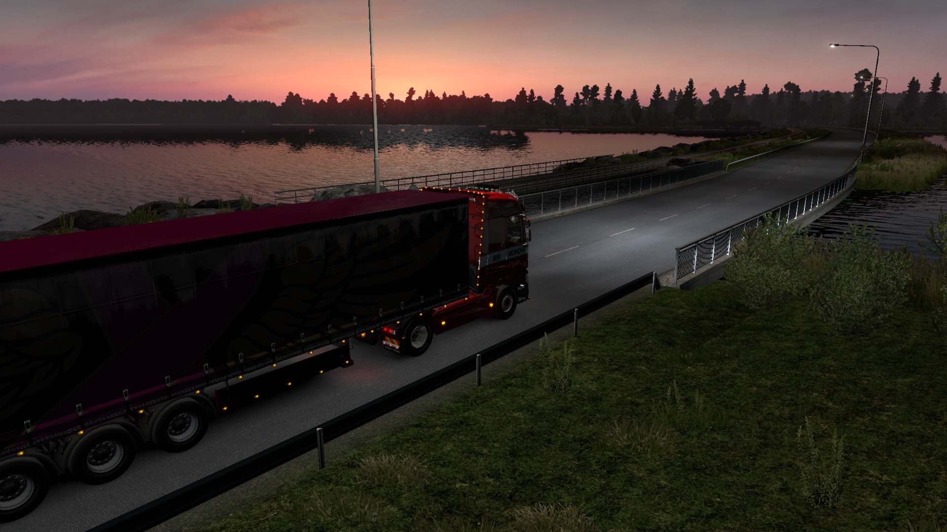 Image by destructeur673