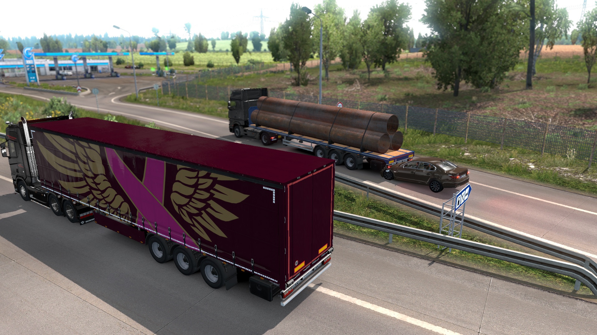 Image by dackelfreund