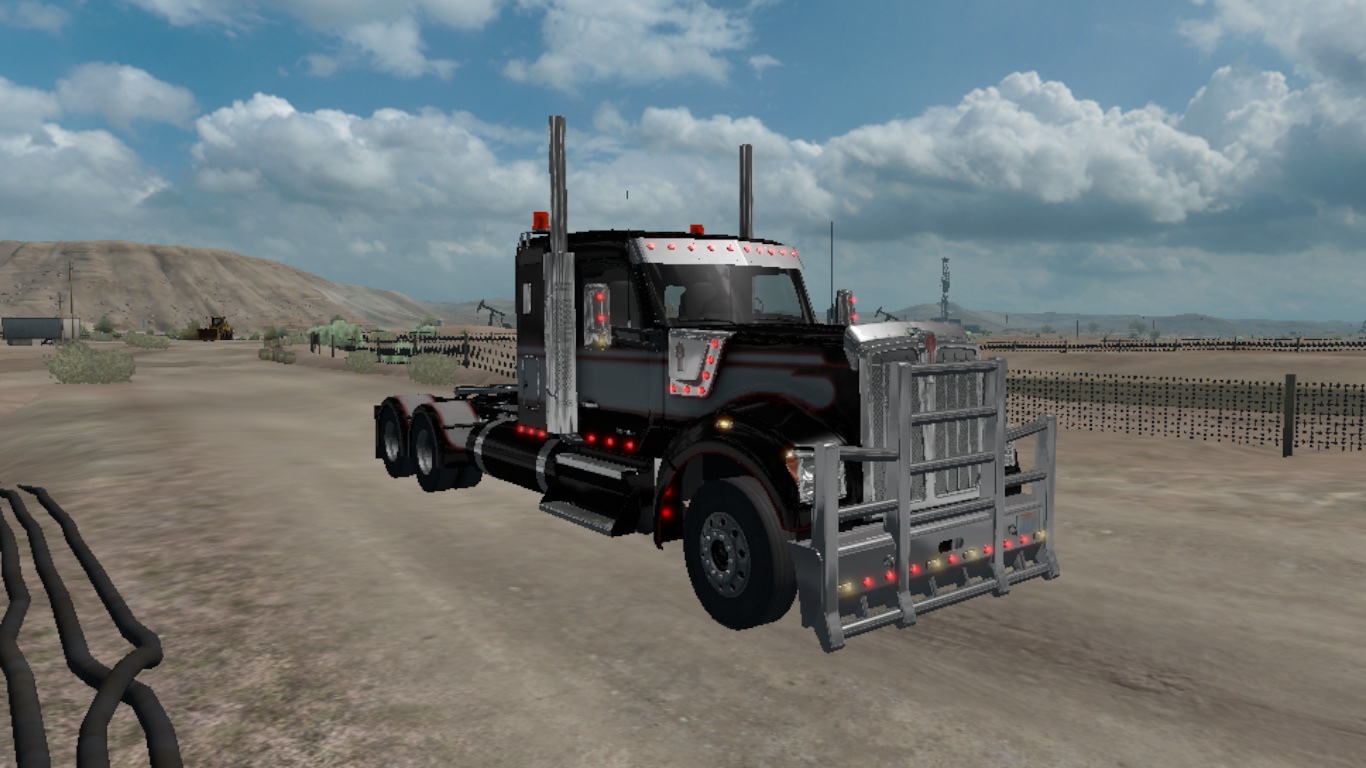 Image by Camshaft442