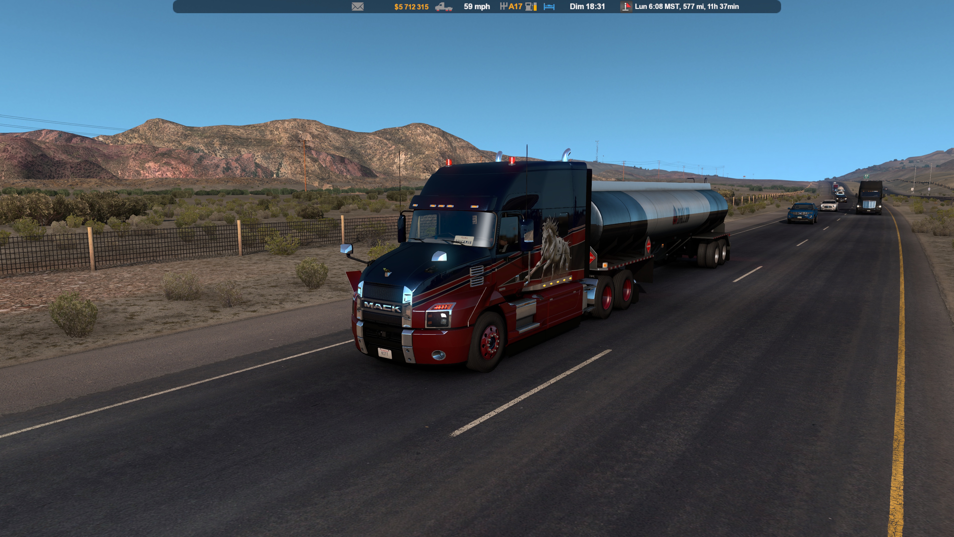 Image by Truckman731