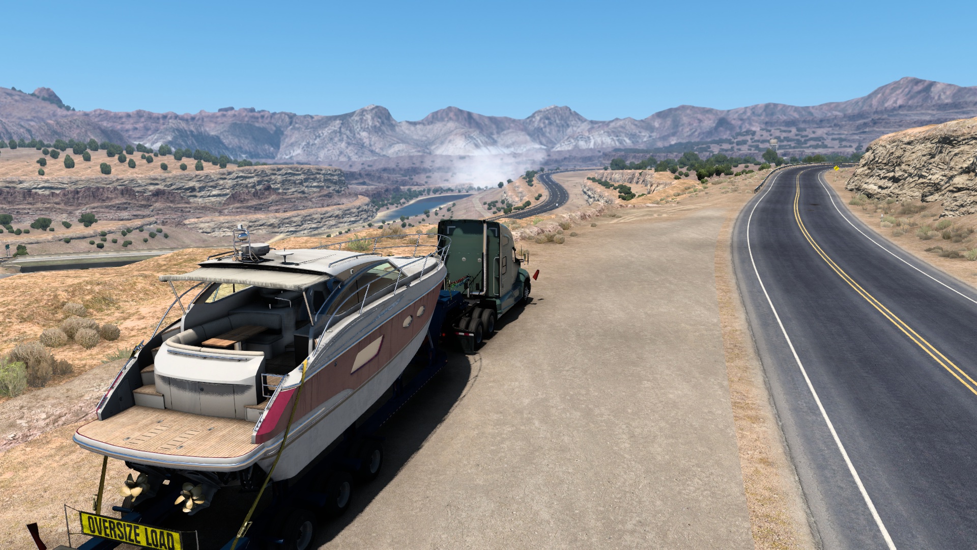 Image by EnriqueFlavio