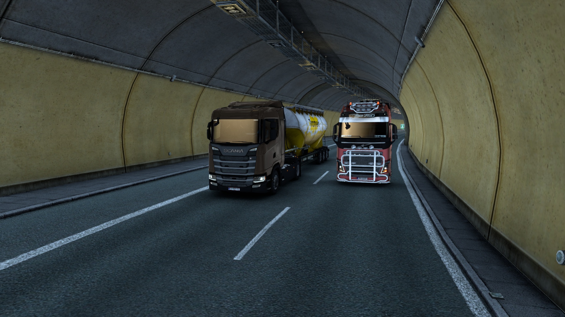 Image by Anselmo_Adams