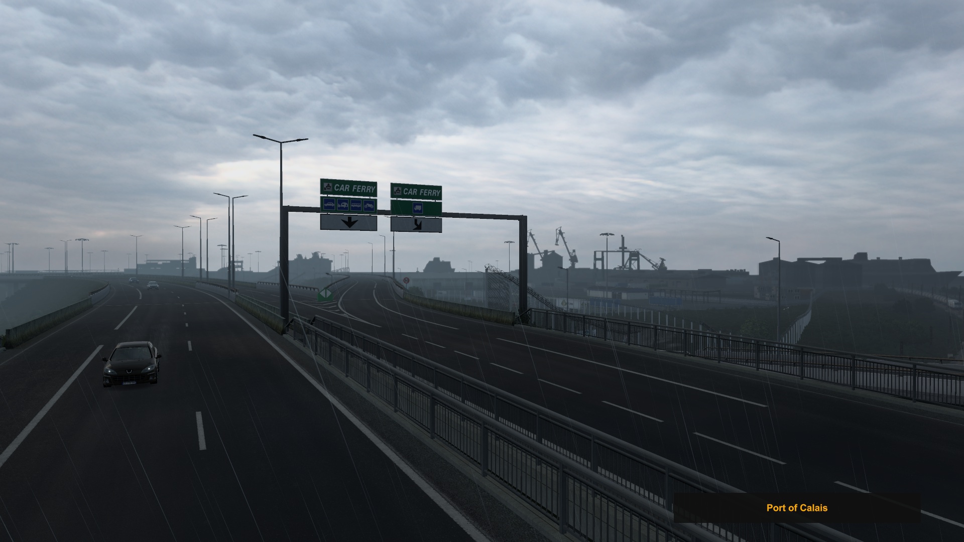 Image by Top_Dog_Trucking