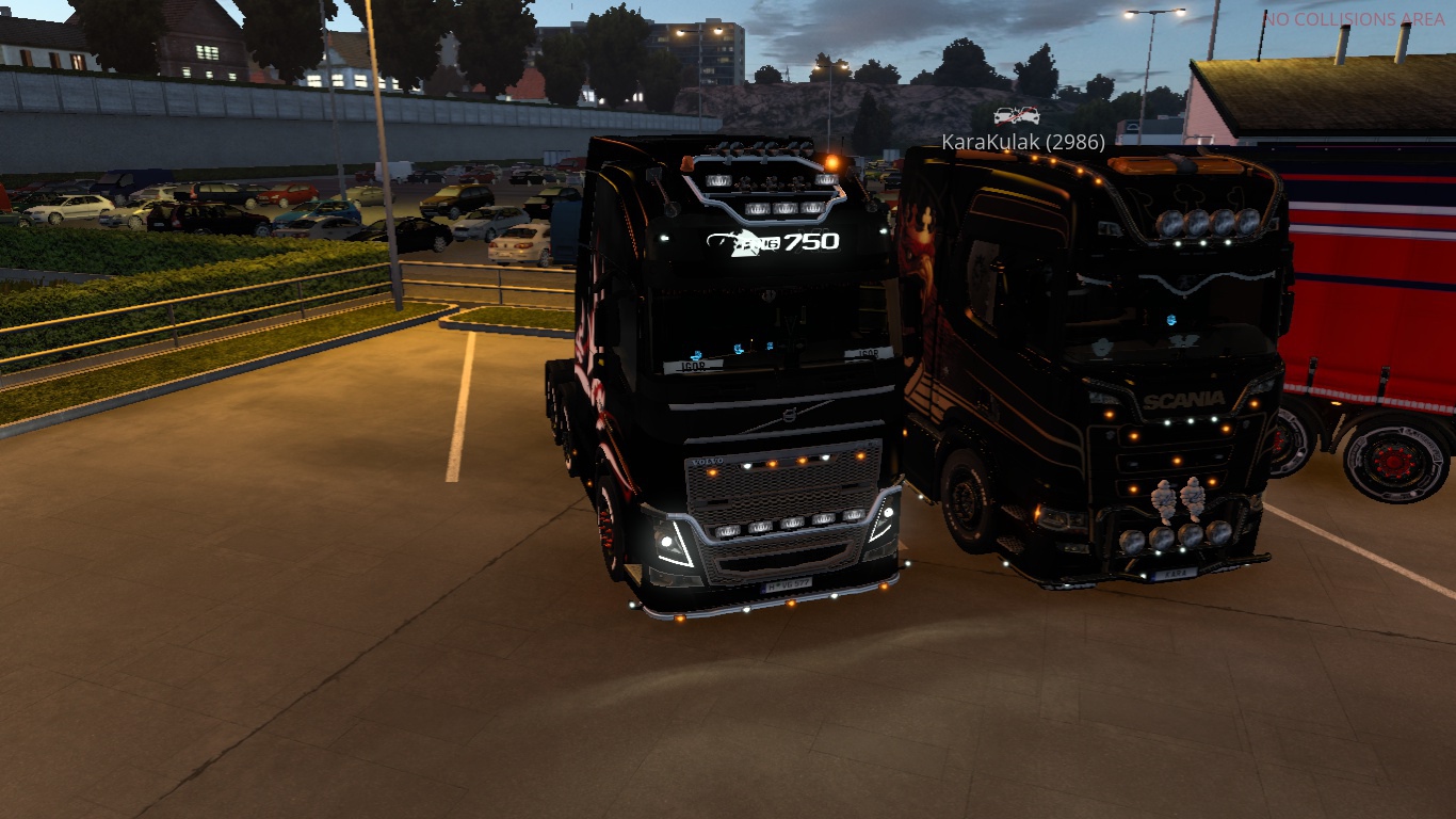 Image by dragon25_84