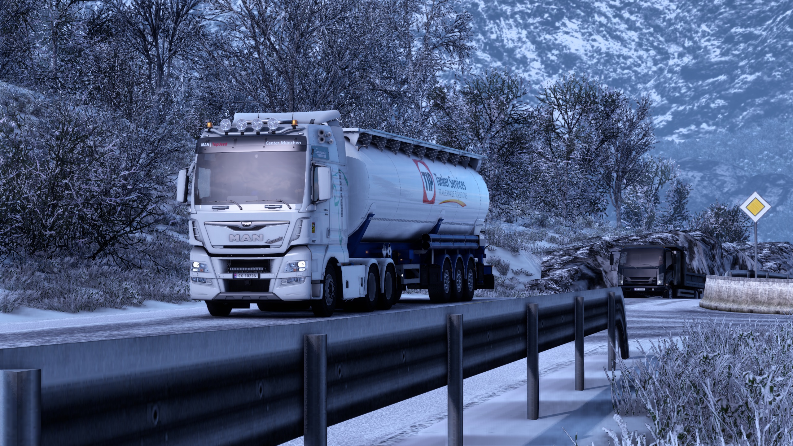 Image by jorgenfmx2013