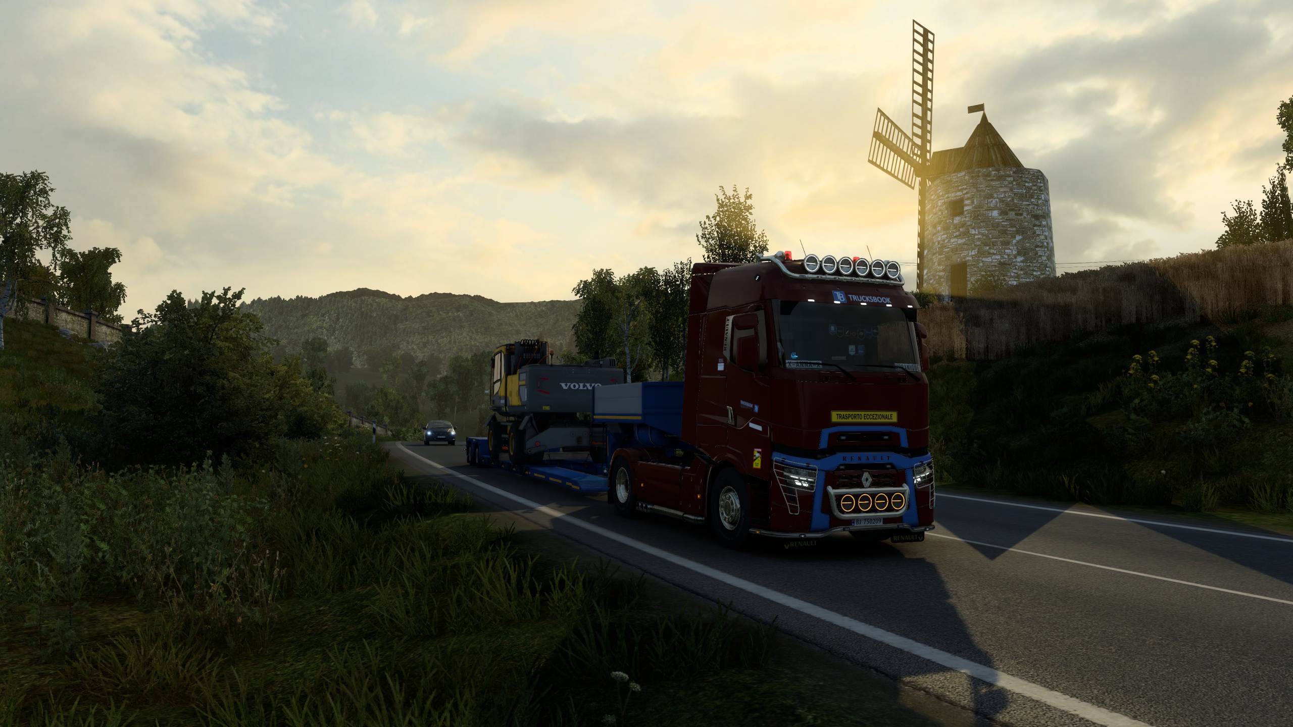 Image by urbanique75