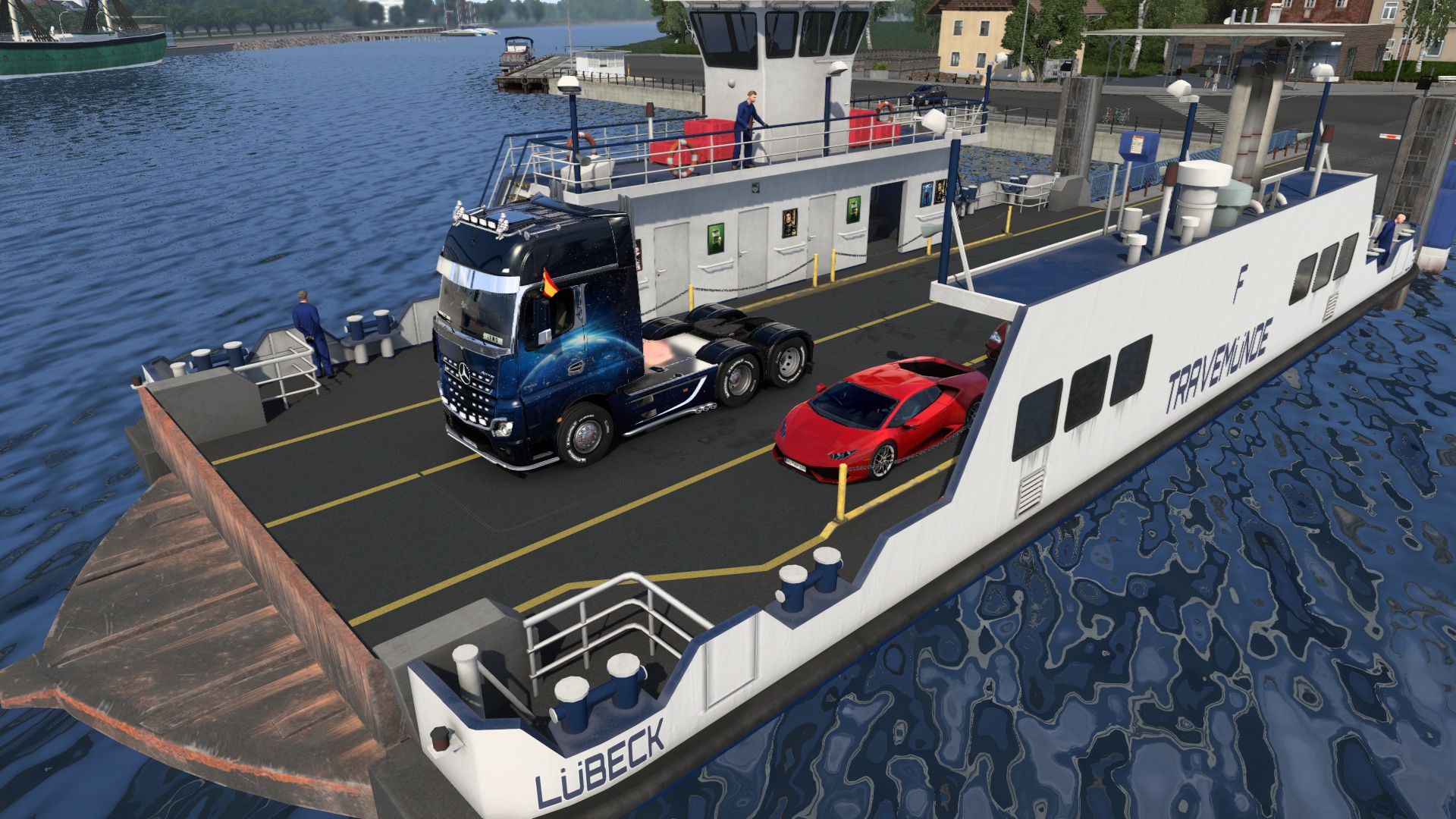 Image by Wisbis