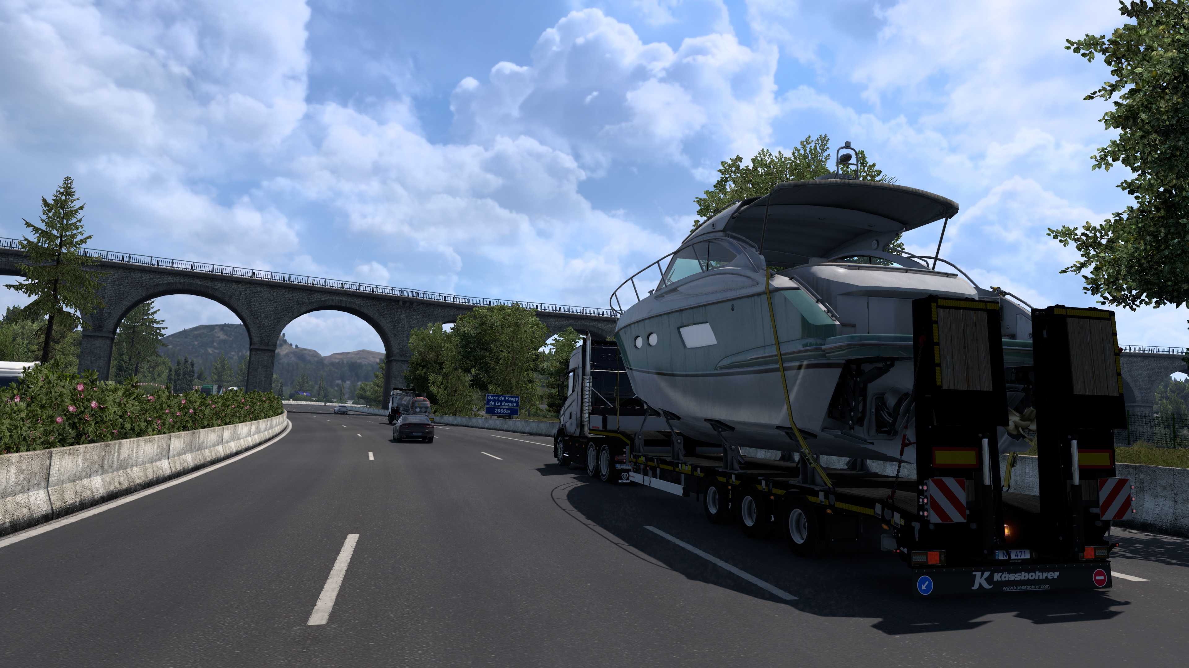 Image by Garrington_Levy