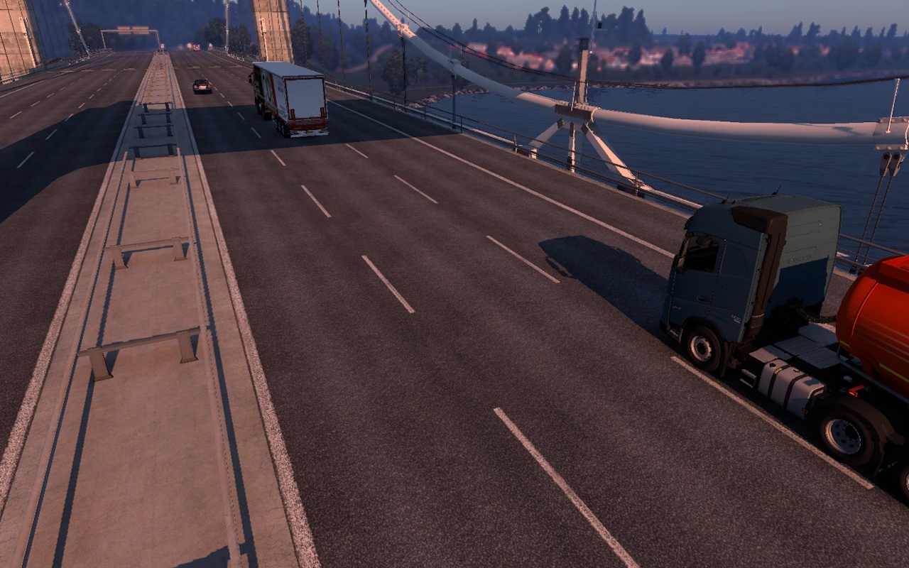 Image by notfoundhere