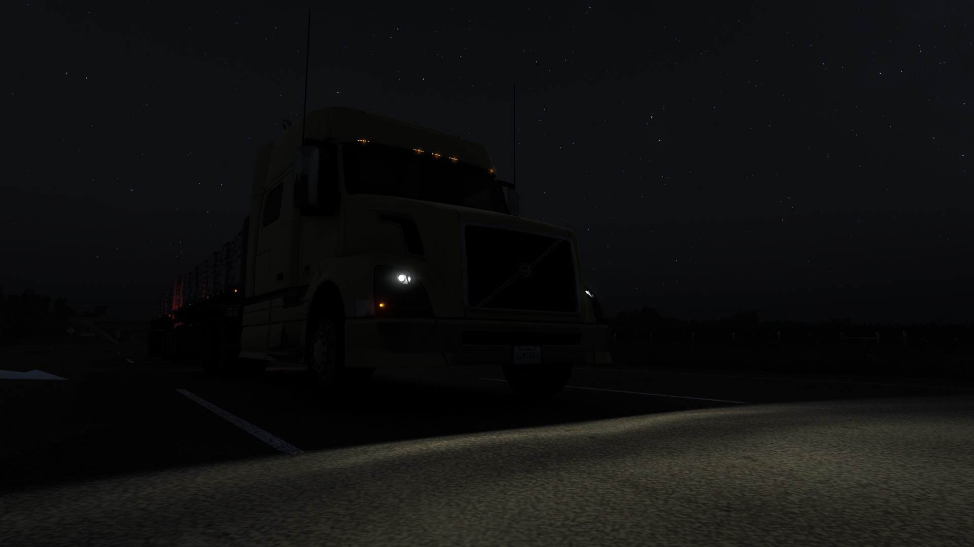 Image by jstruckingmad