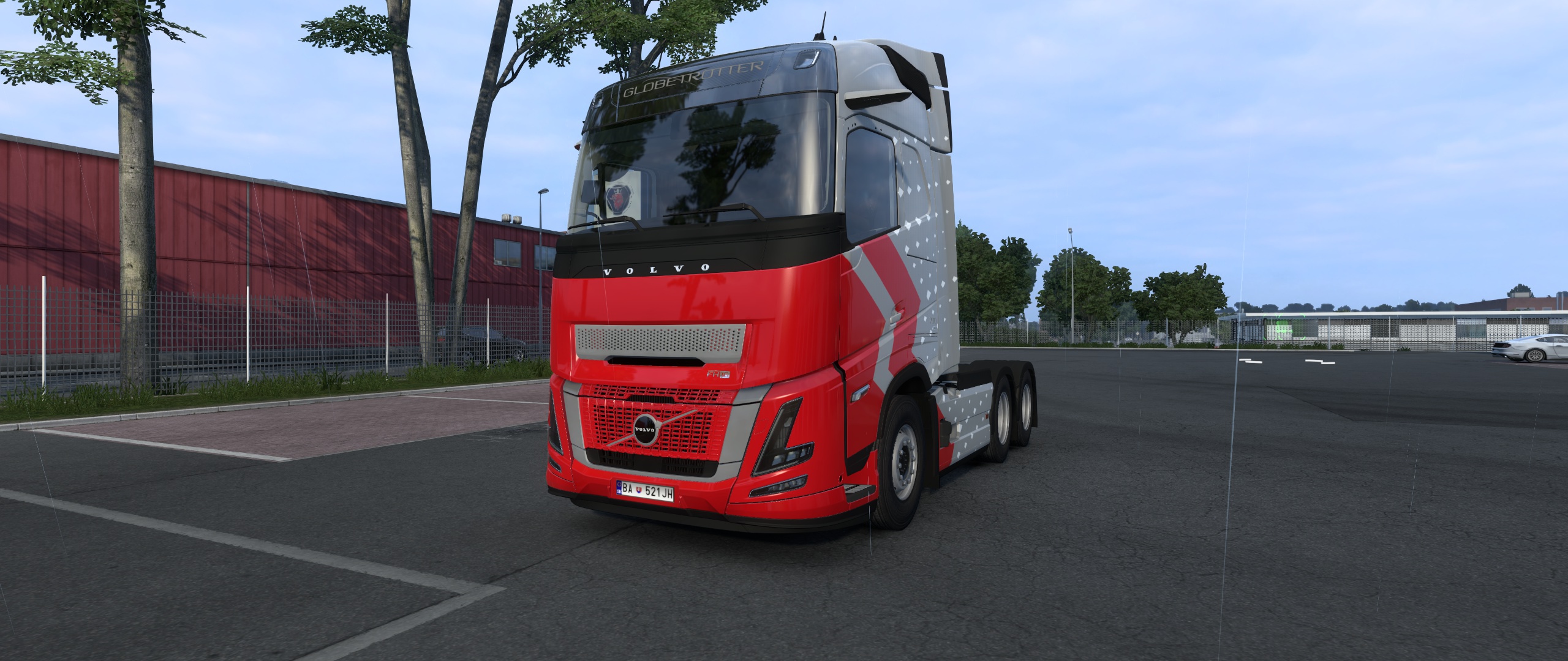 Image by willian_pereira