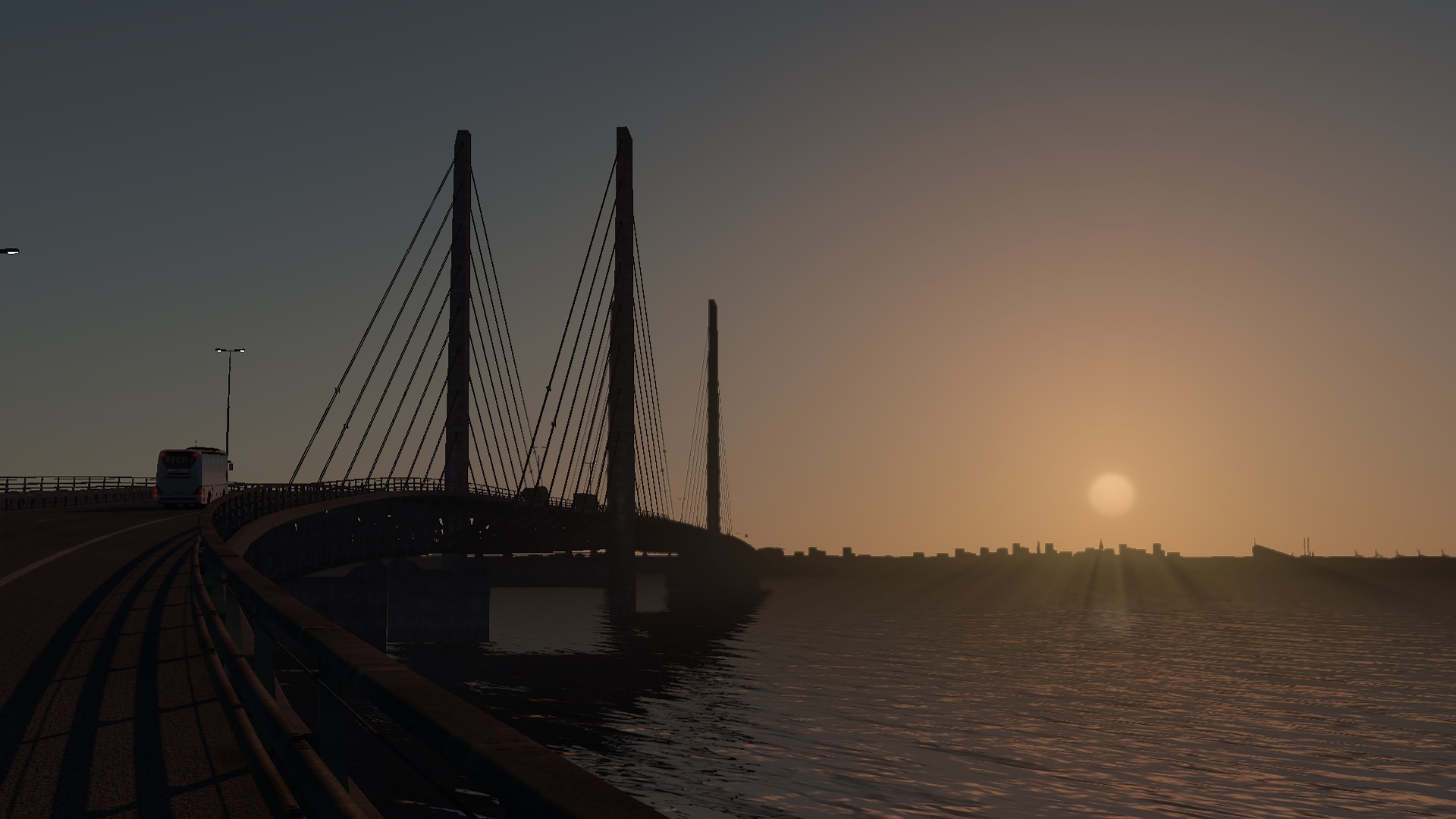 Image by Thecrafter128