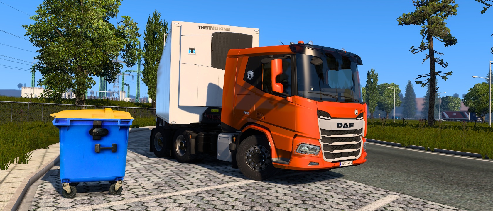 Image by Jvidgamer