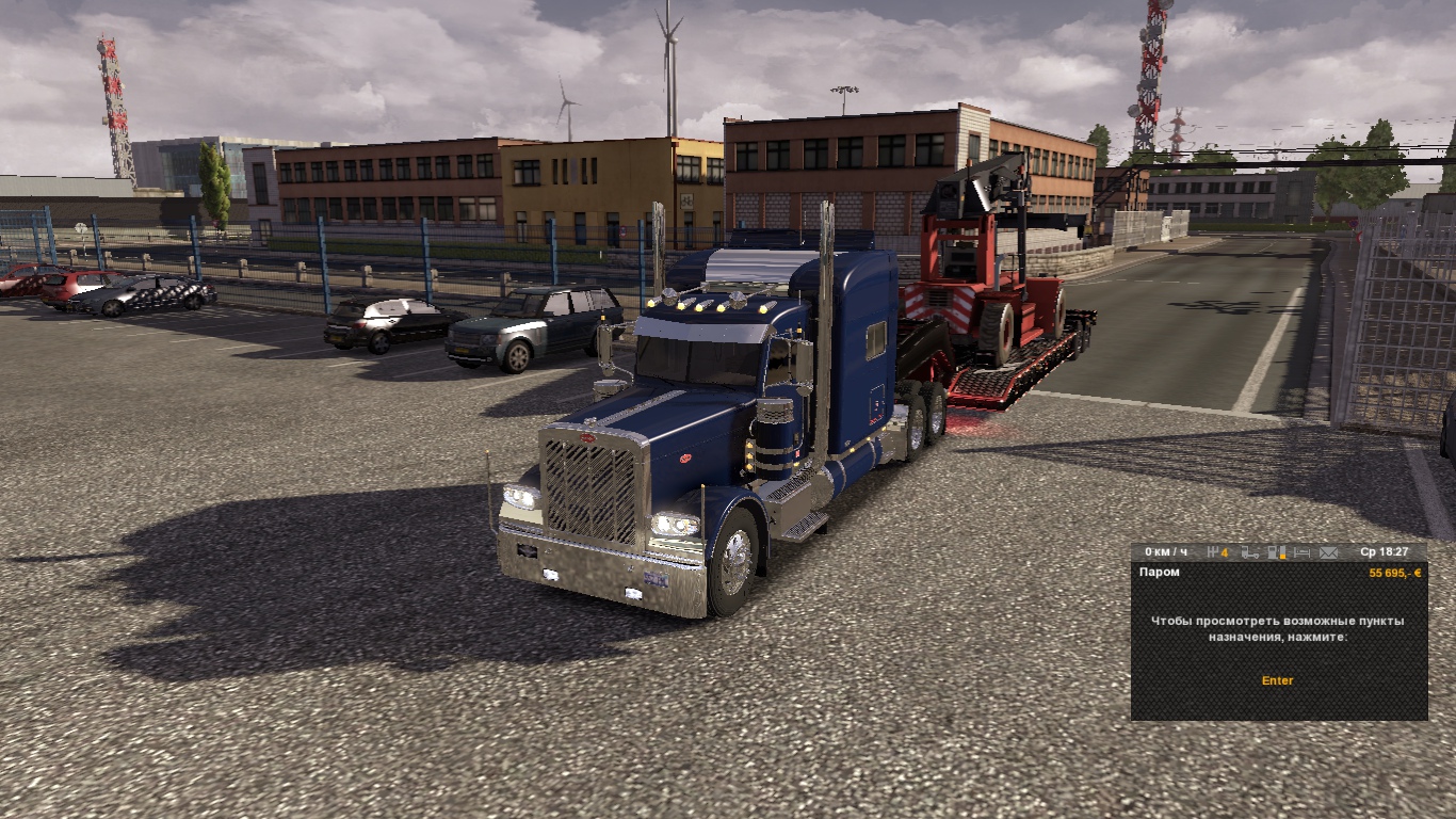 Image by diman5069