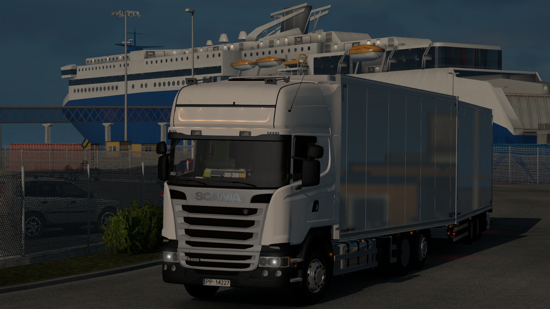 Image by PlayDalnoboy