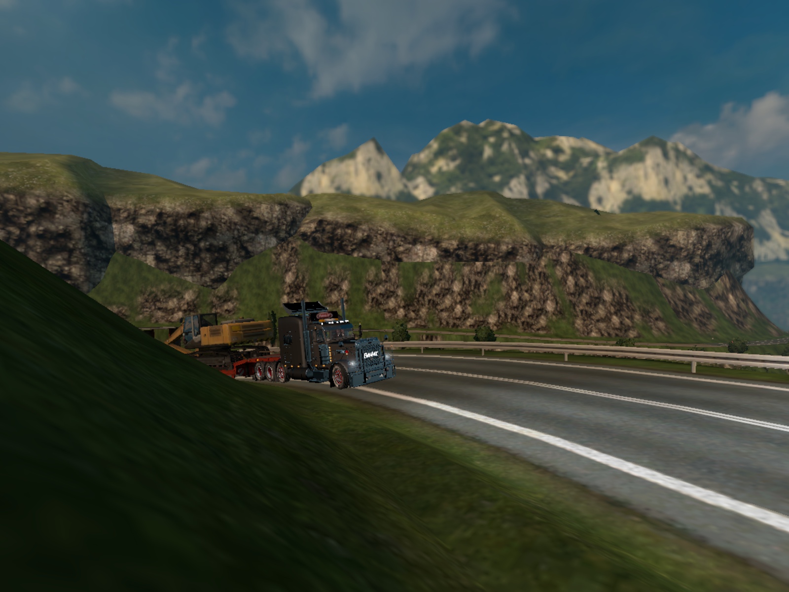 Image by Ryan_Cassini