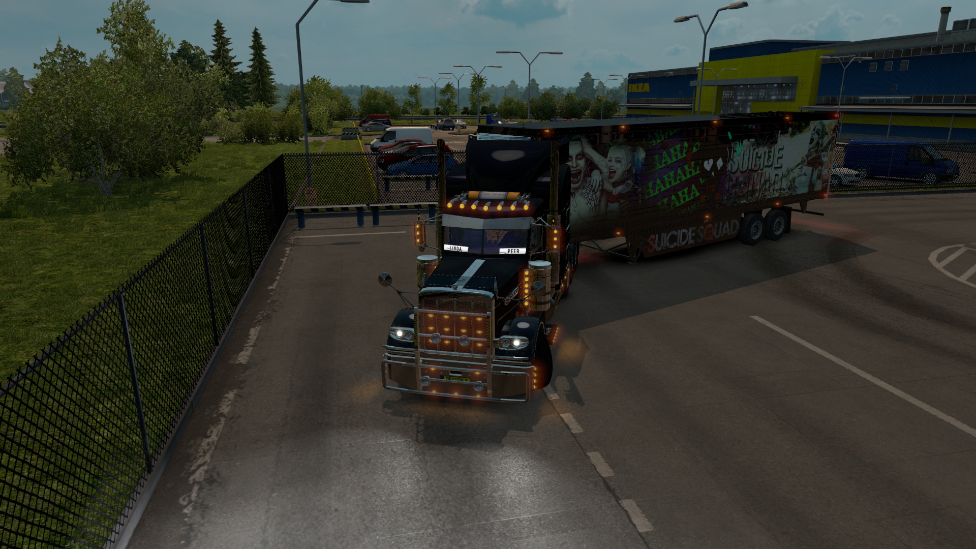 Image by Dragonboy1103