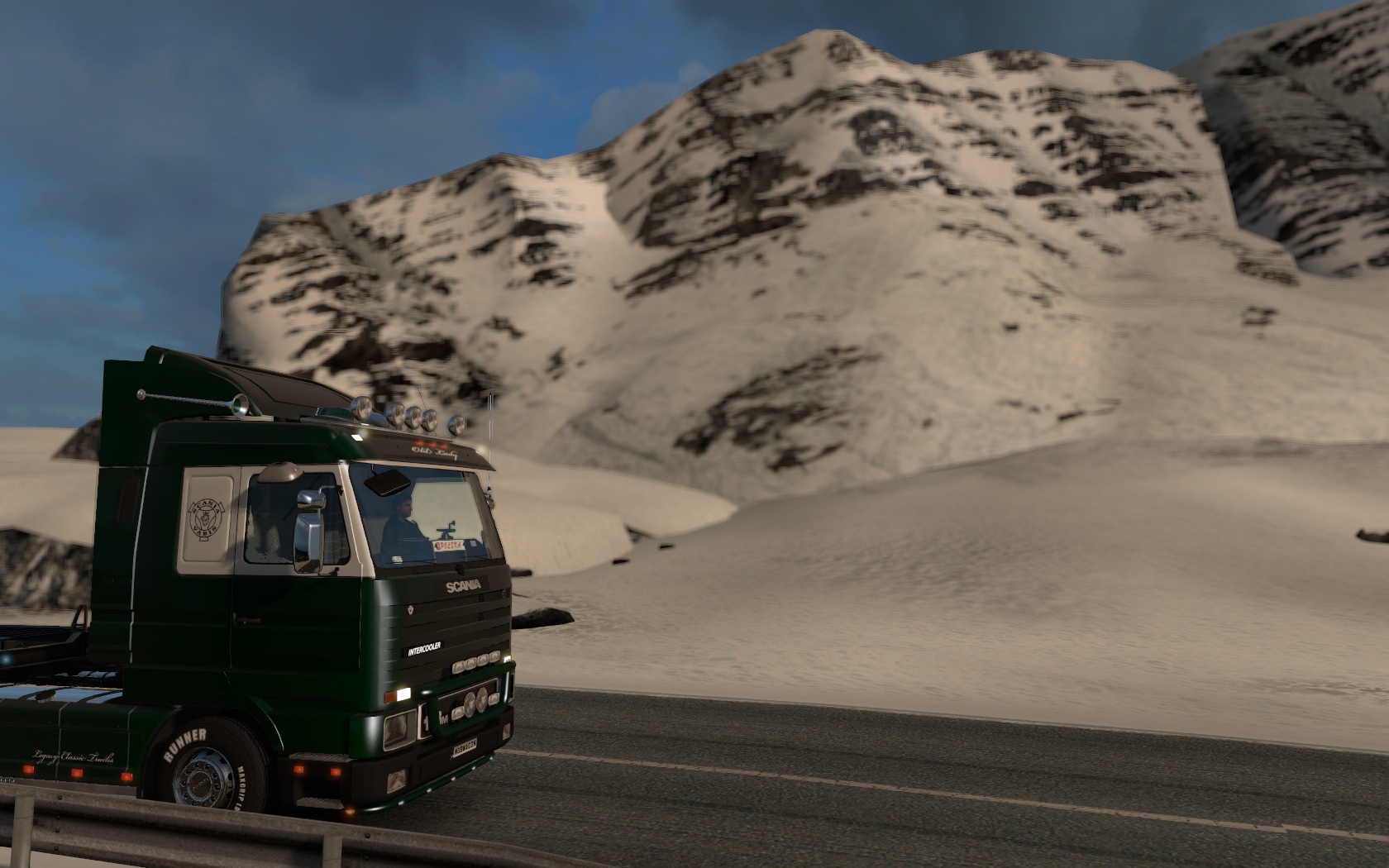 Image by Nubwagon