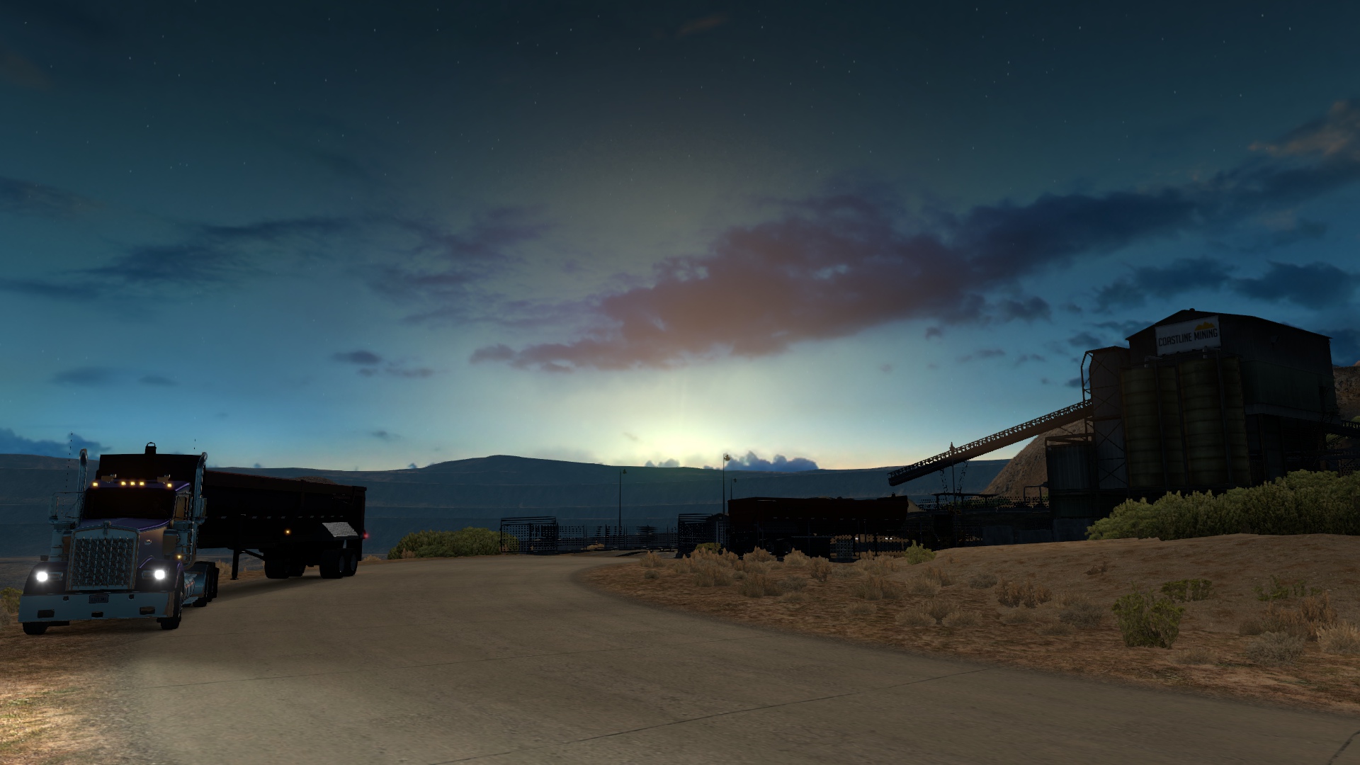 Image by Angediabolik