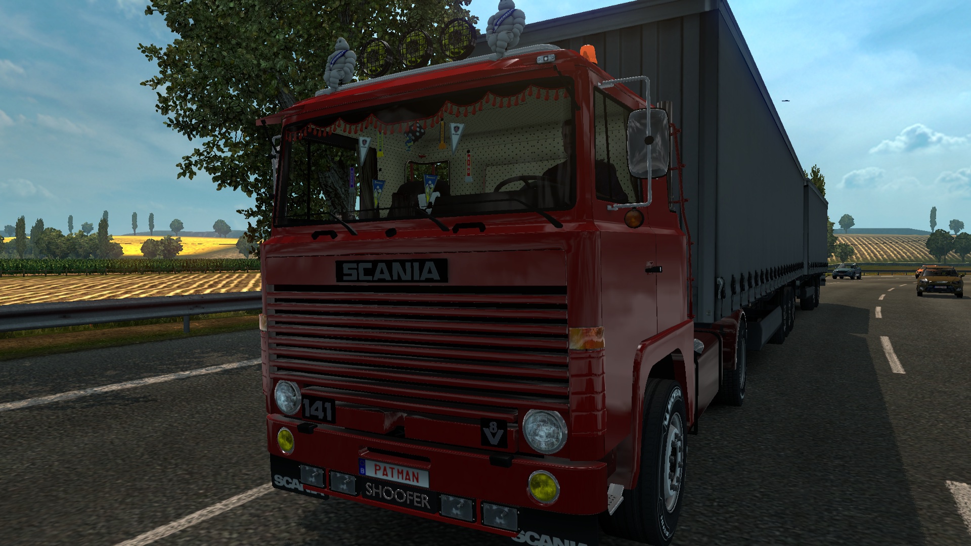 Image by Patrickske2