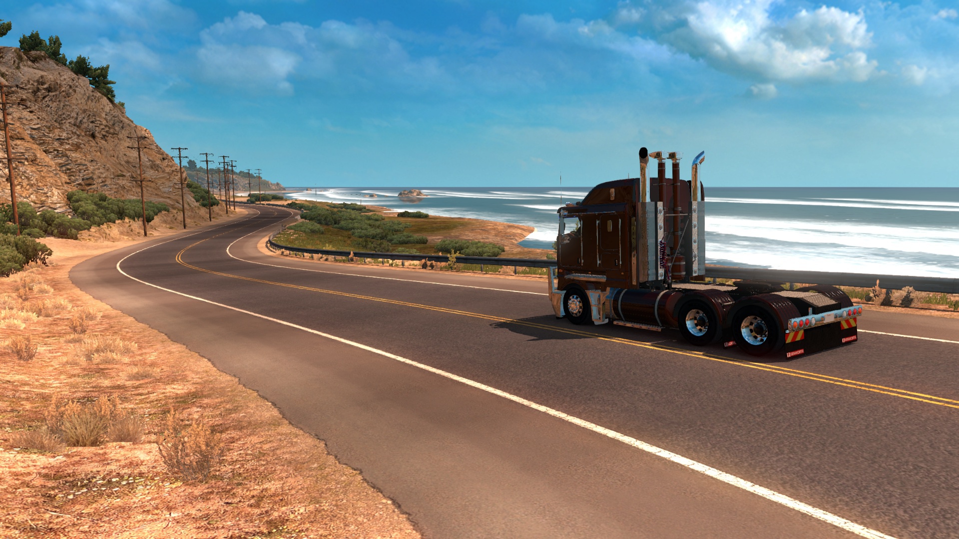 Image by Mitchell182