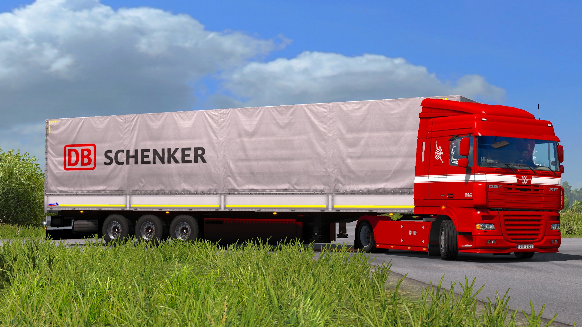 Image by FireJacobCZE