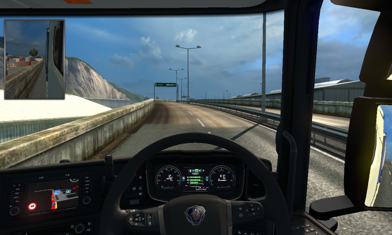 Image by Francis128bpm