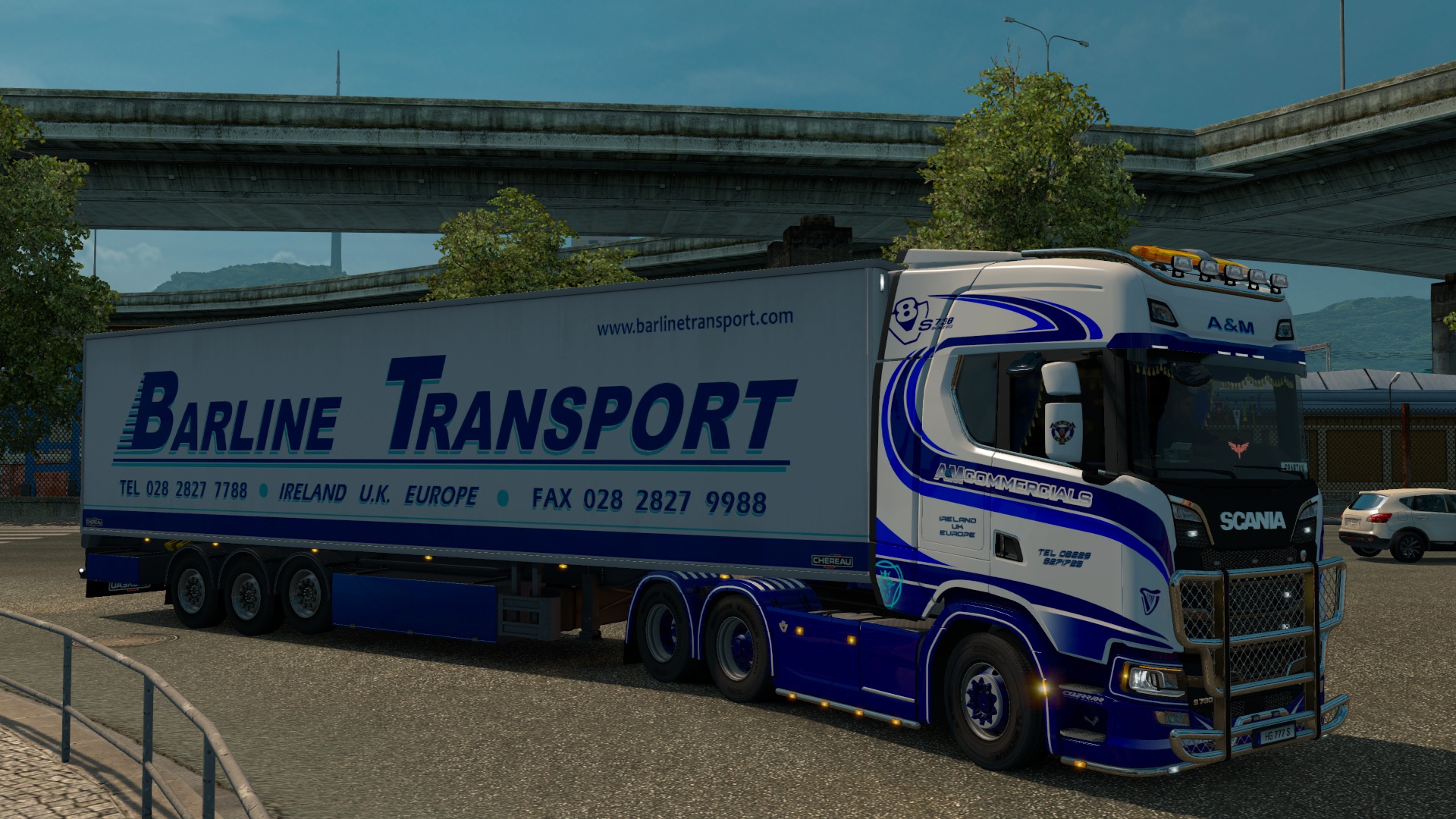 Image by spartan_76rus_