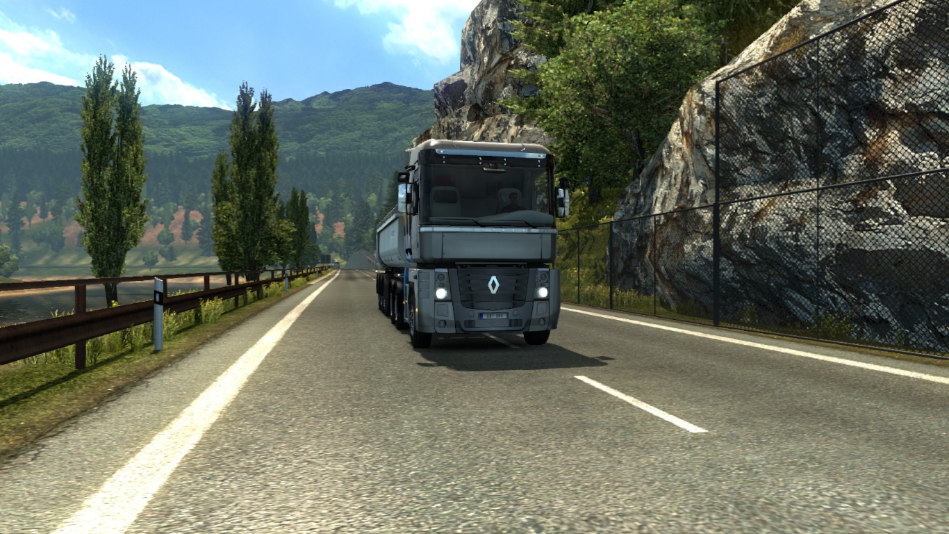 Image by lucasmacedo