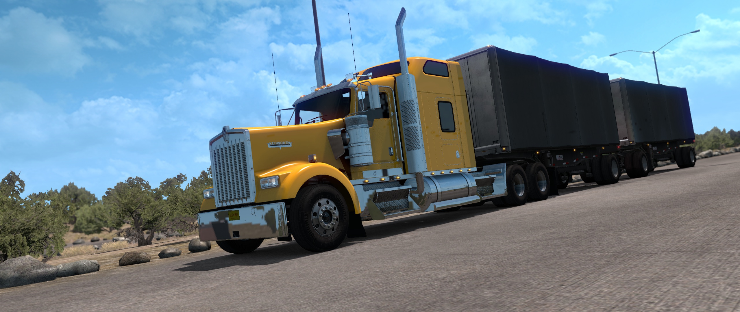 Image by randysgz