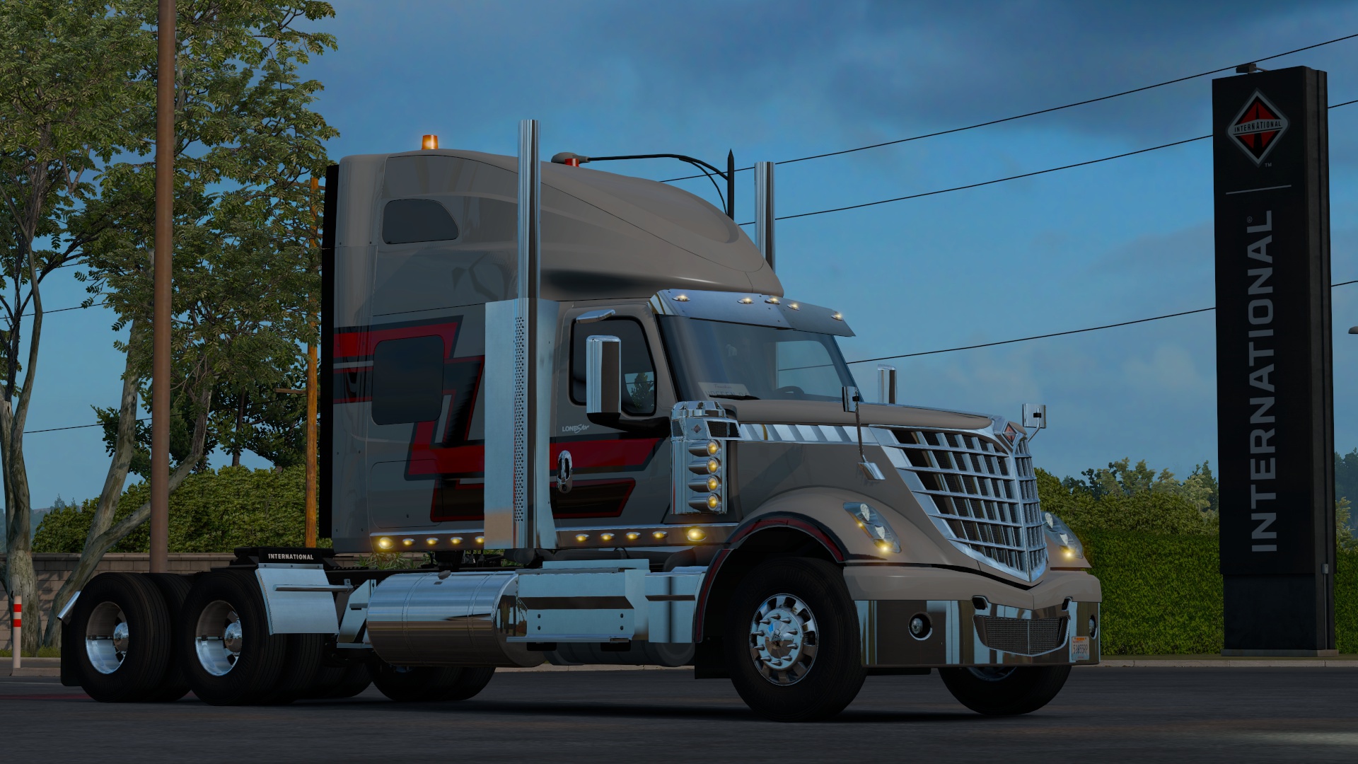 Image by Hoffen_Diesel_1