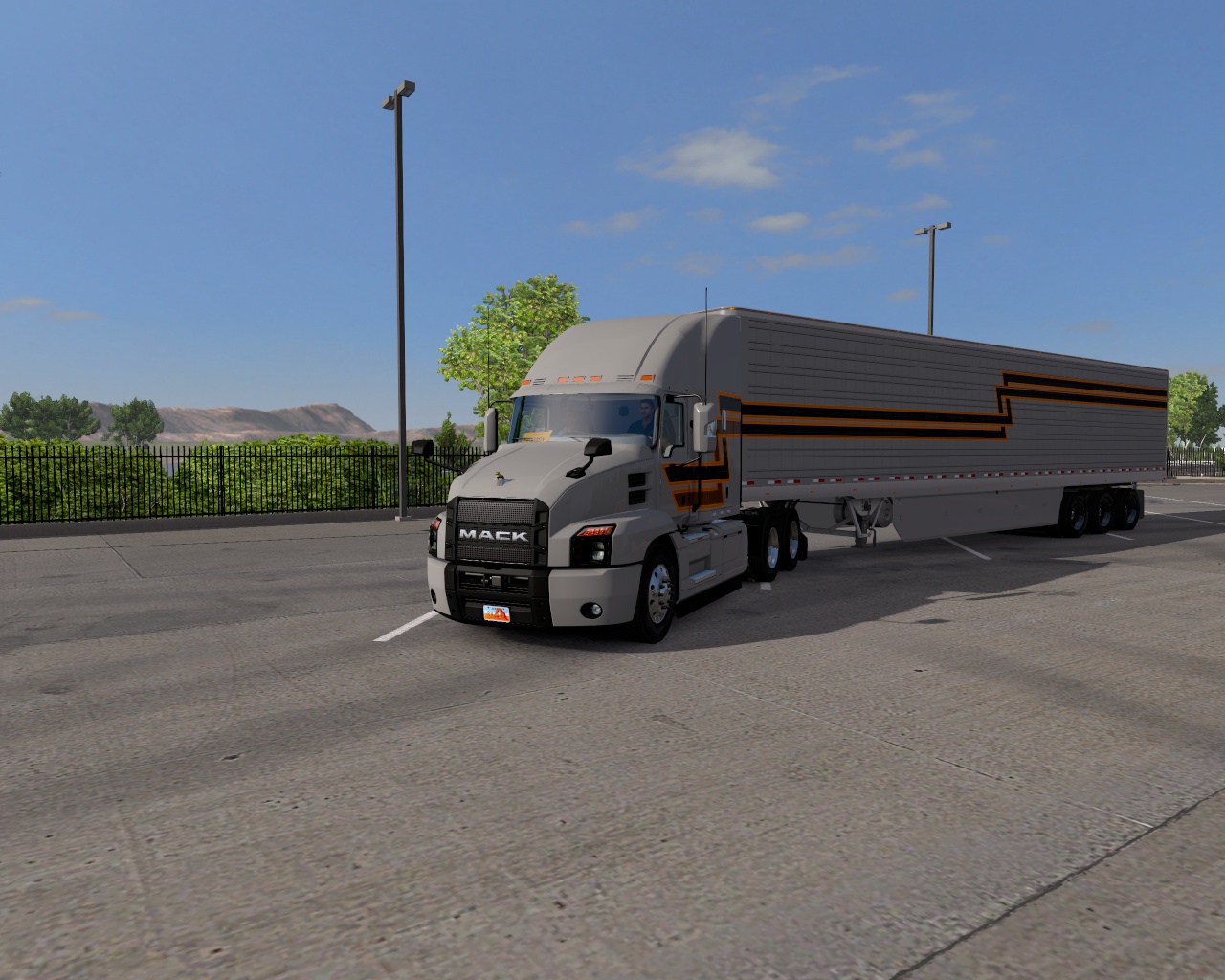 Image by xRobotBoyxBR