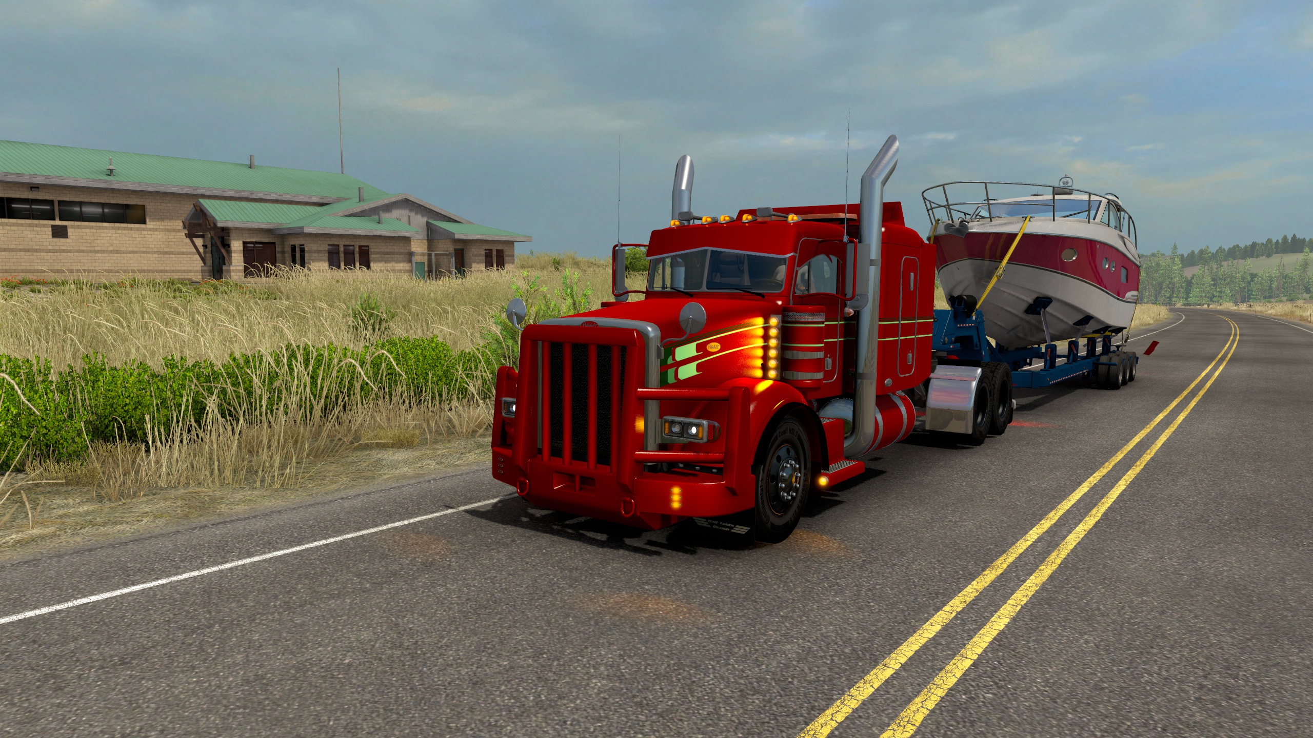 Image by mariojenkner