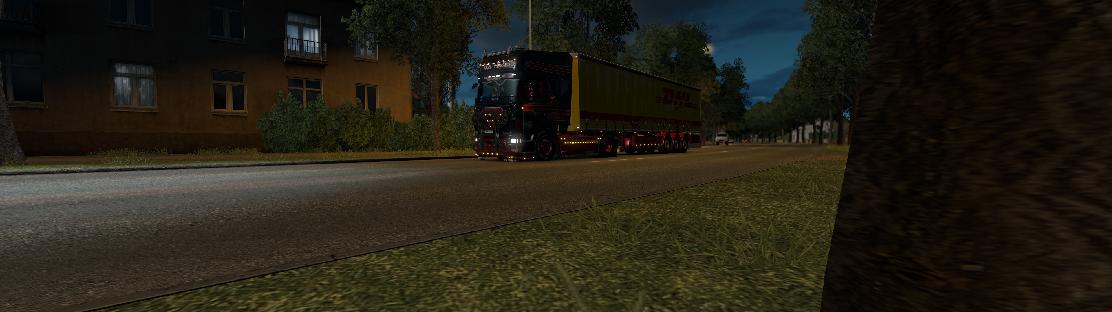 Image by lx_GENETIKK_xl