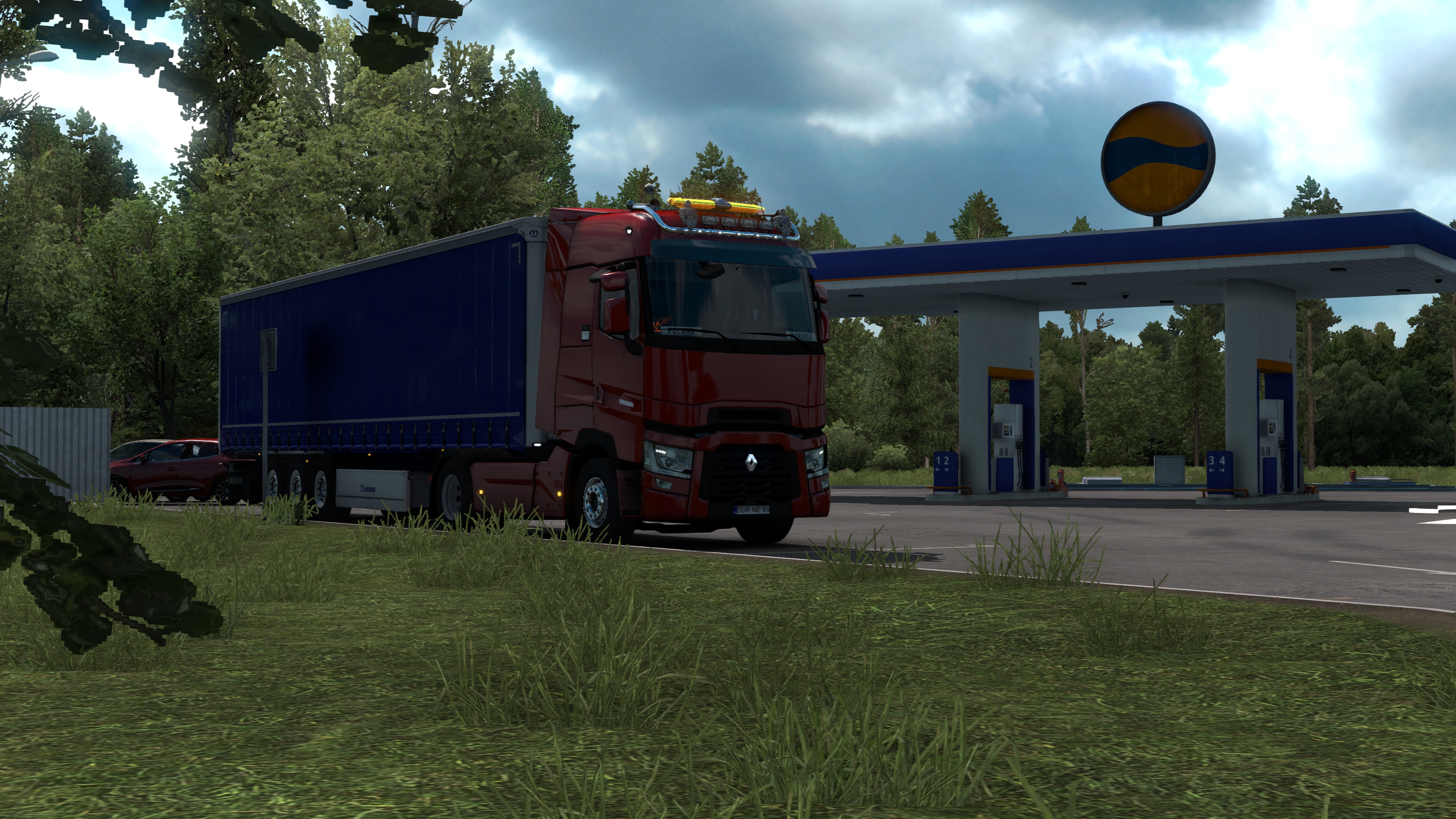 Image by MLigudzinski