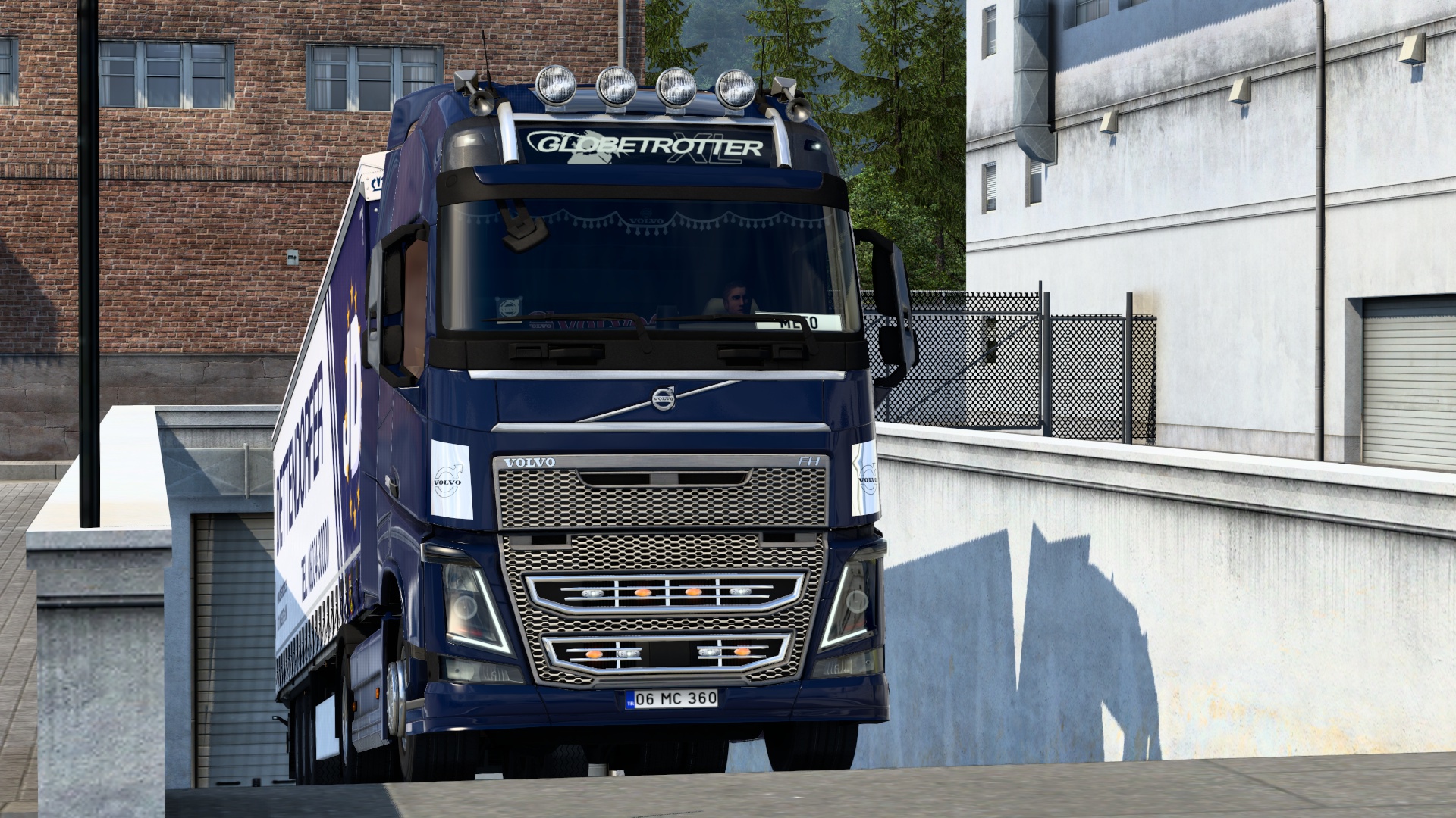 Image by metehancoskuner