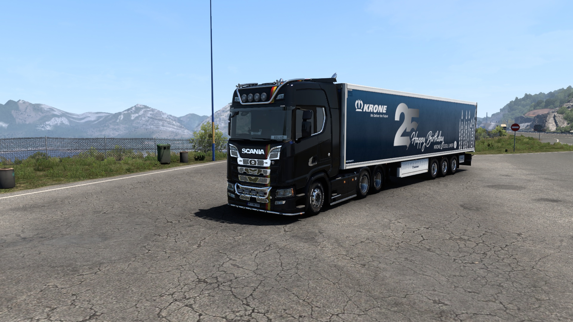 Image by koli6719koli