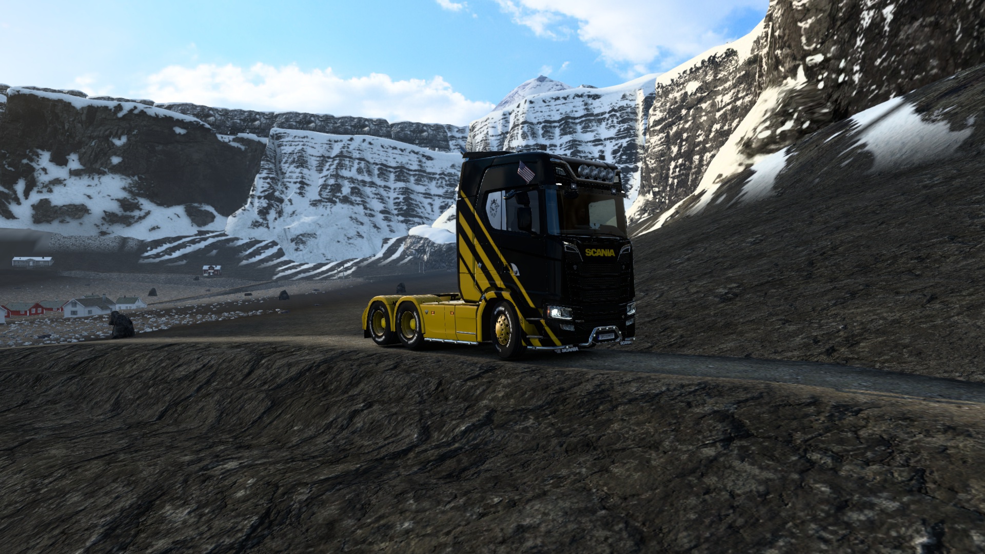 Image by ObsidianKing163