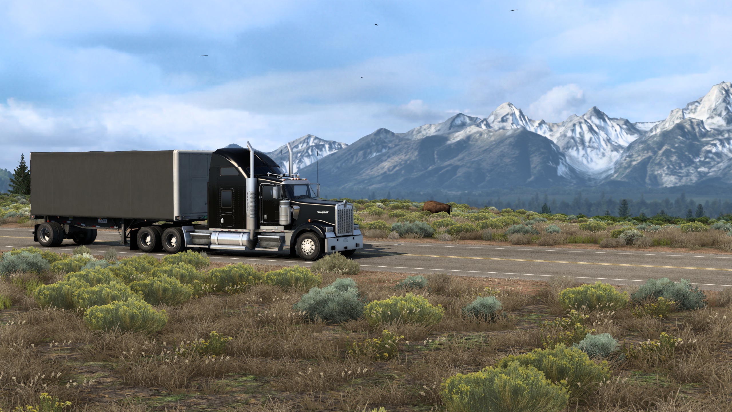 Image by erlinurbano