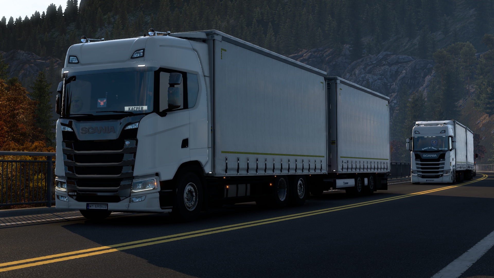 Image by KACPEREK200421