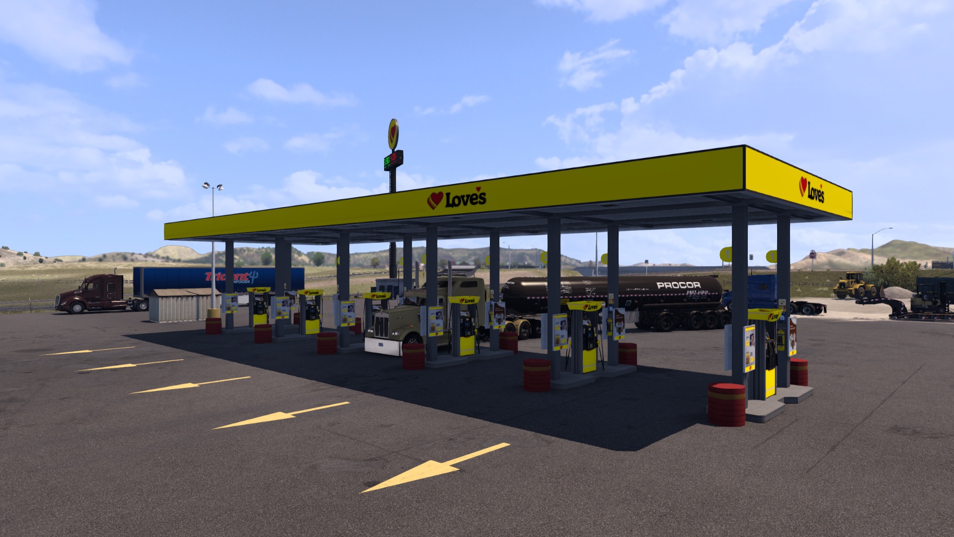 Image by OBlockBoogie