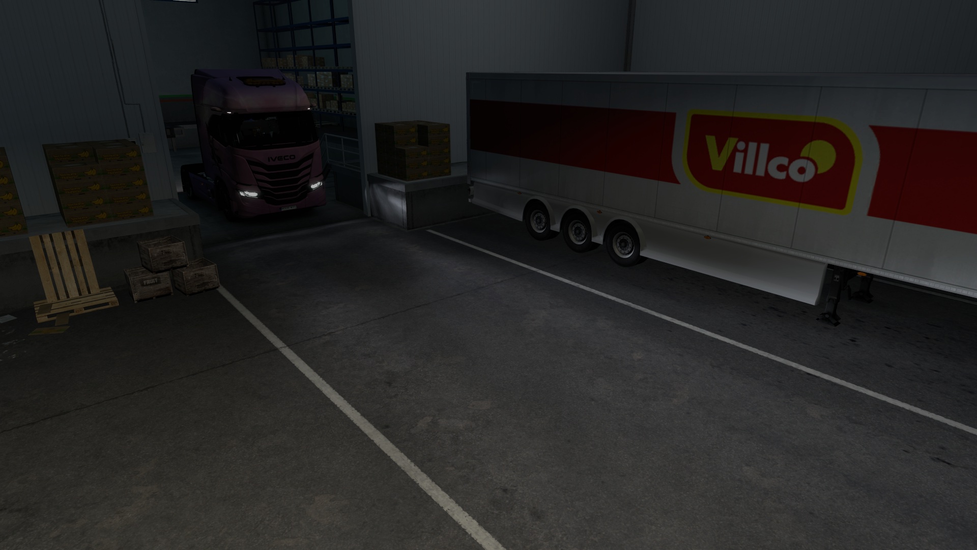 Image by KRZYSIEK1983