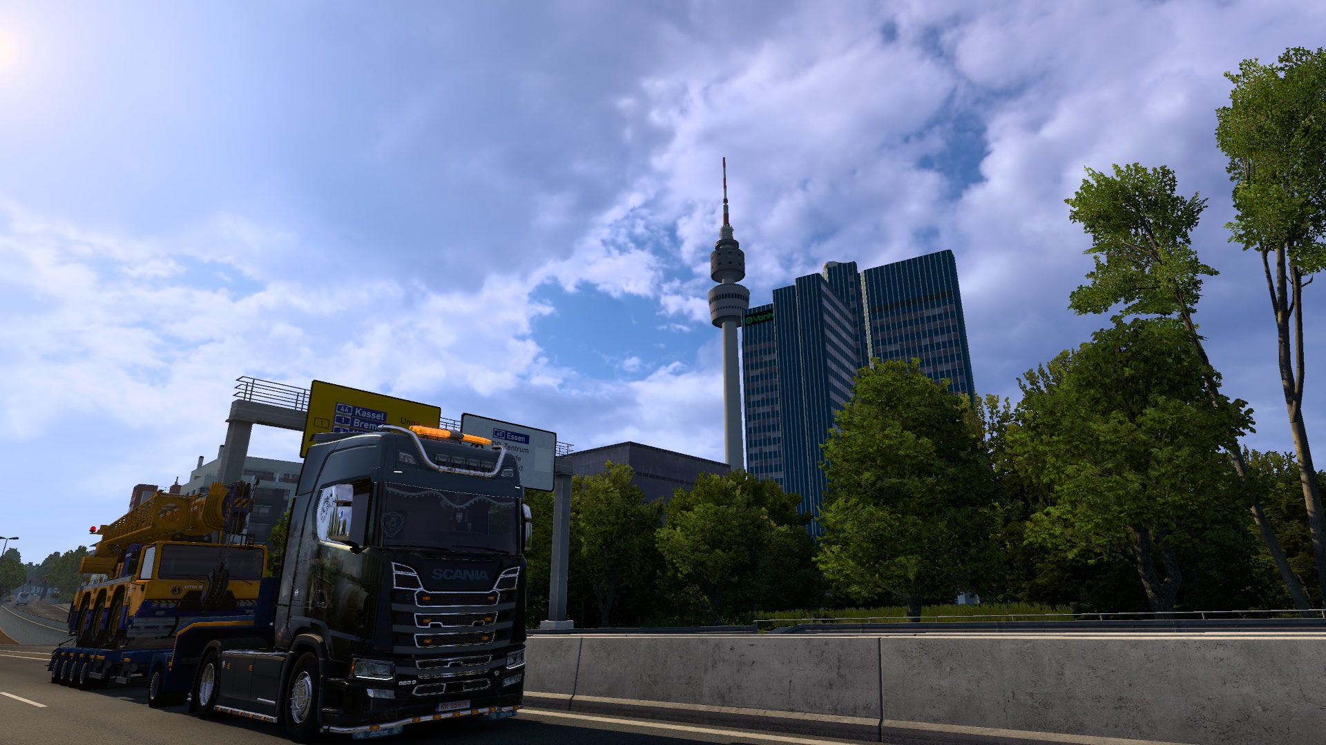 Image by Giortrjerio