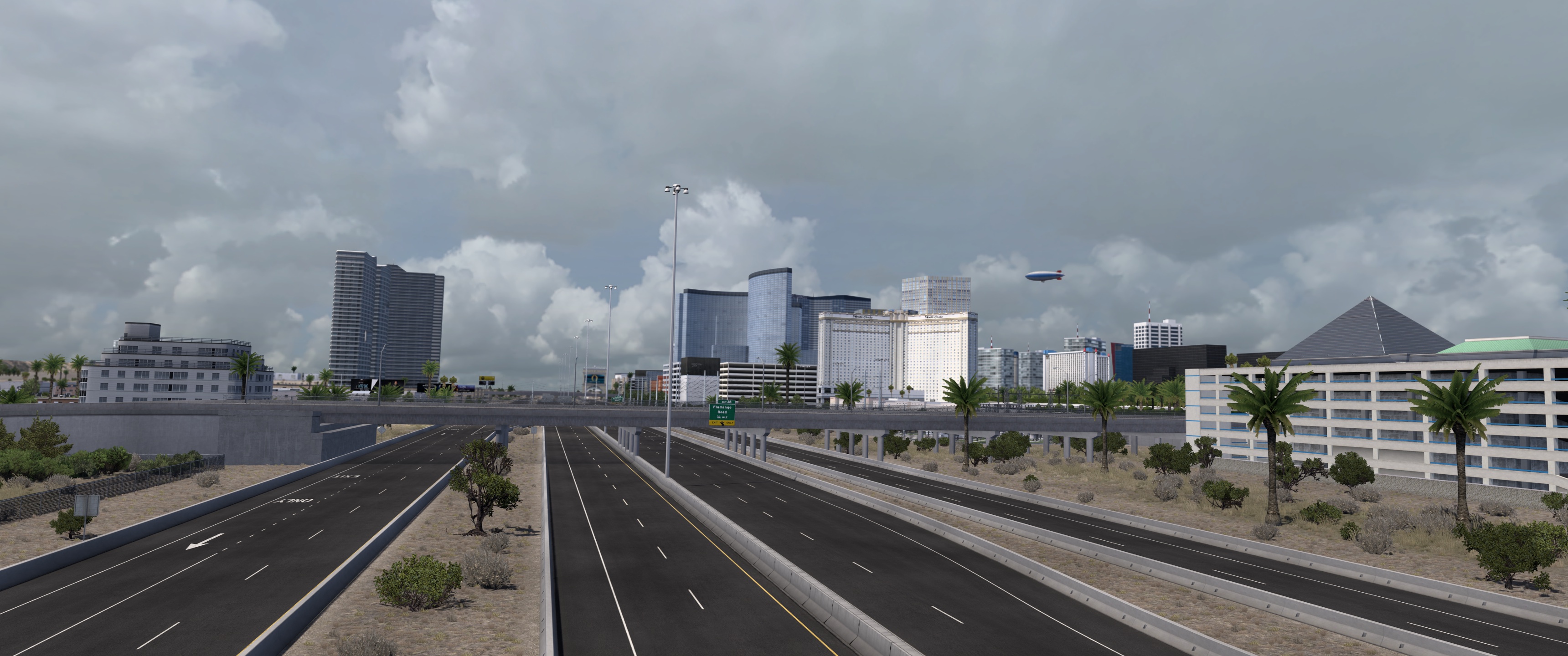Image by 18wheels1driver