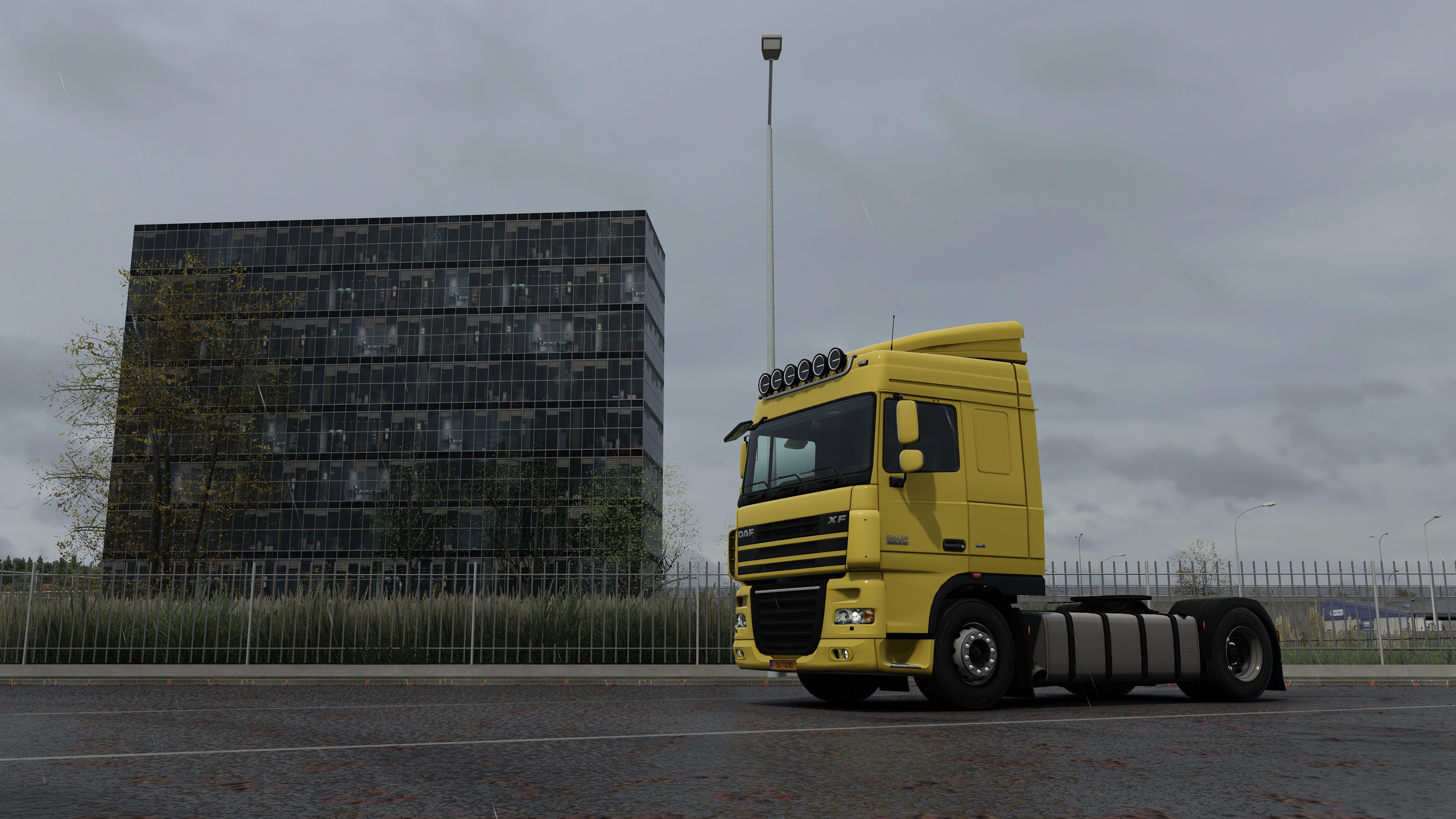 Image by rafaelpiresgomes