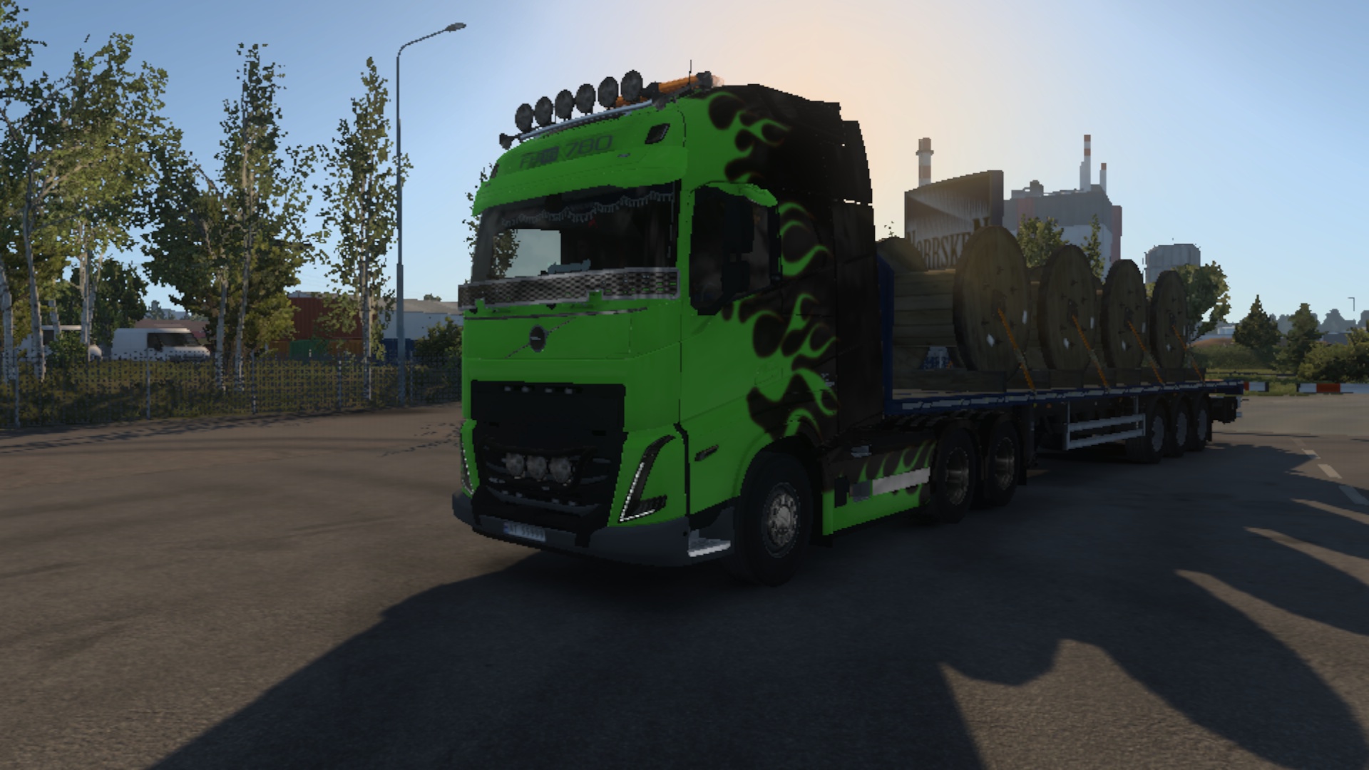 Image by DESMOND12345