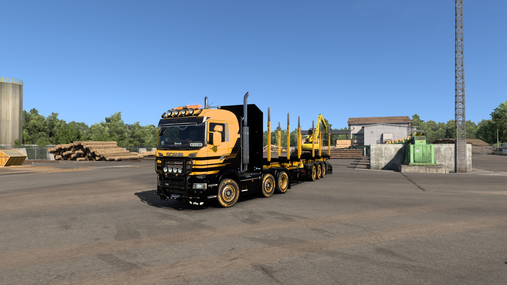 Image by Mariuszek1992